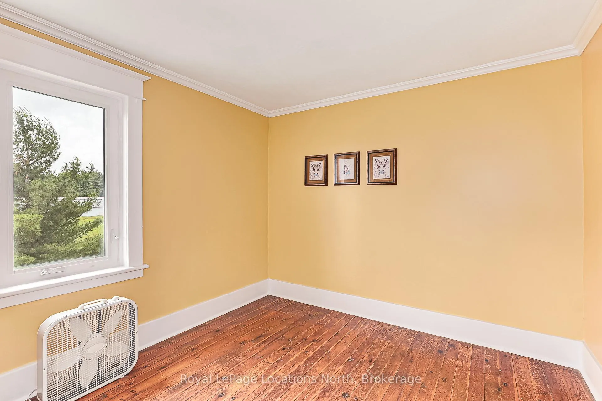 Photo 28 of 5576 Concession 6 Rd Sunnidale, Clearview, Rural Clearview — HOMEH