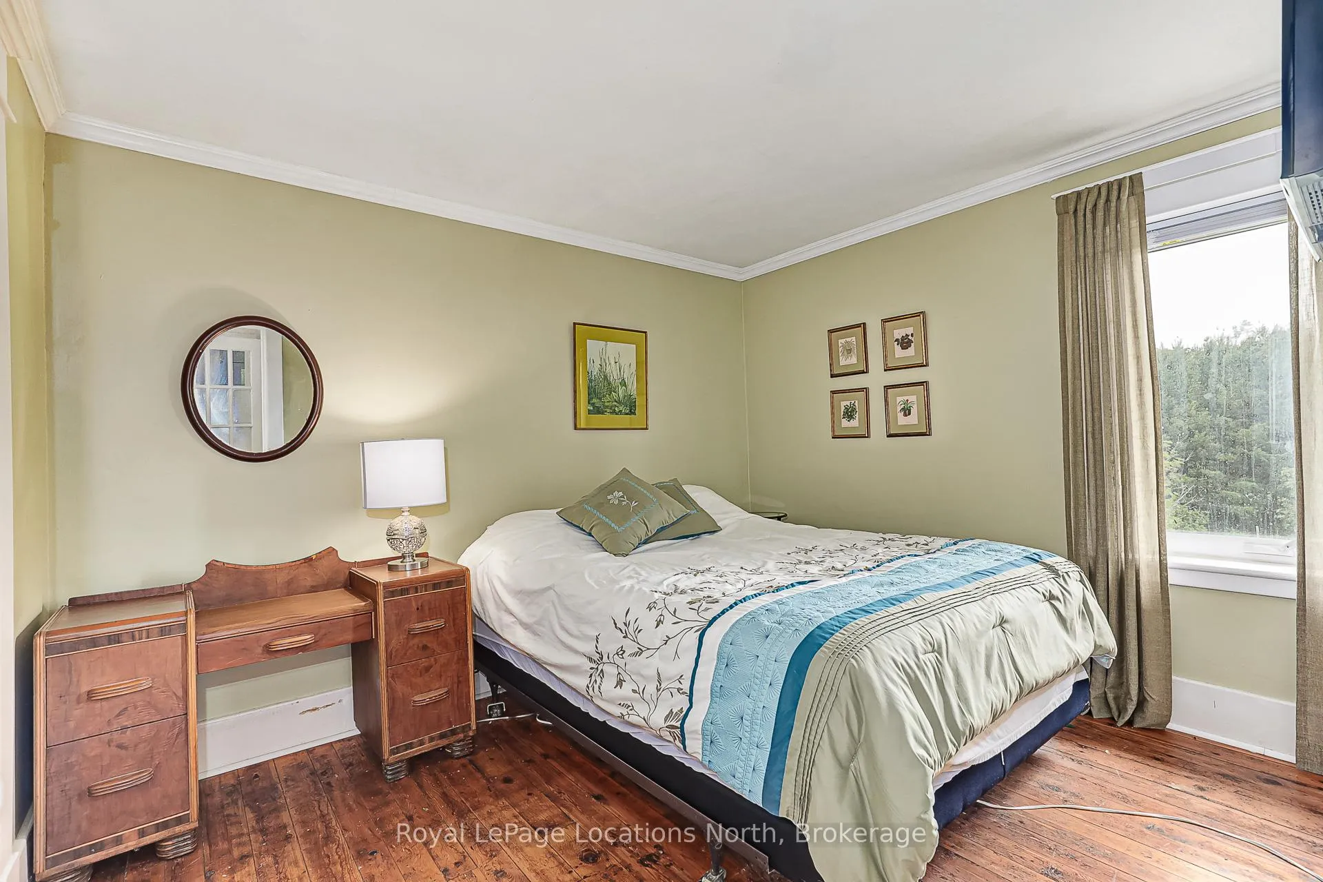 Photo 29 of 5576 Concession 6 Rd Sunnidale, Clearview, Rural Clearview — HOMEH