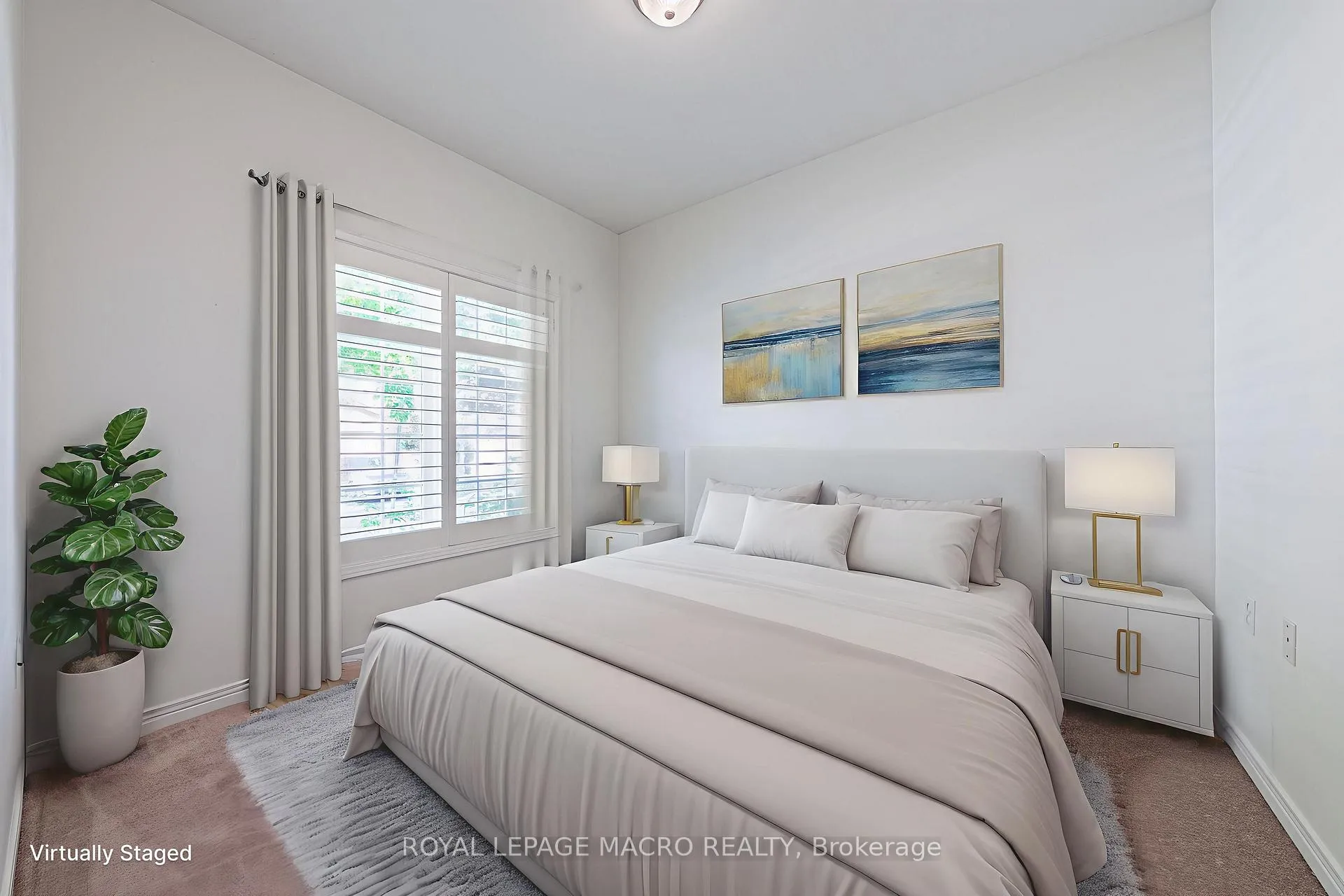 Photo 5 of Unit 3, 163 Livingston Avenue, Grimsby, Grimsby West — HOMEH