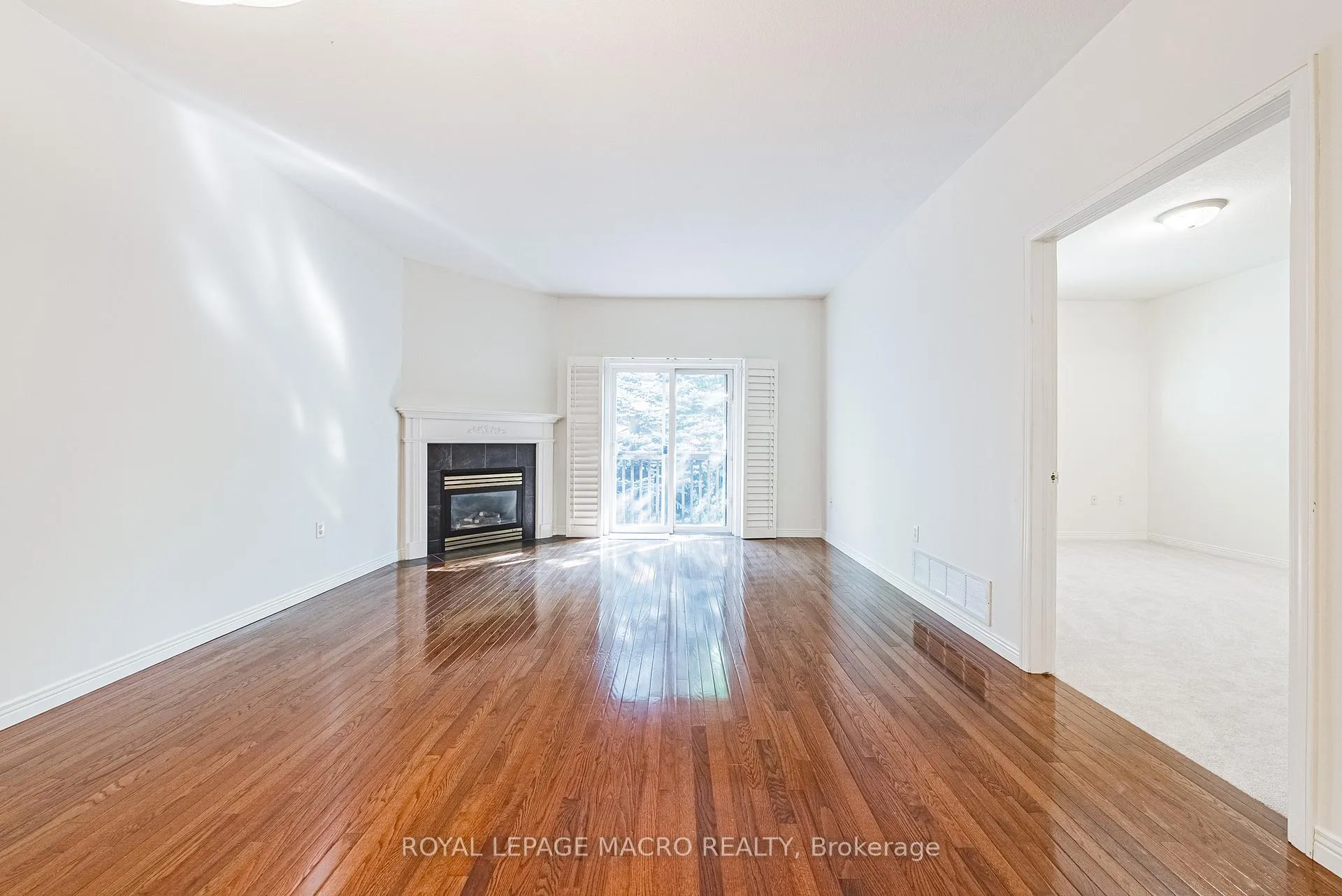 Photo 13 of Unit 3, 163 Livingston Avenue, Grimsby, Grimsby West — HOMEH
