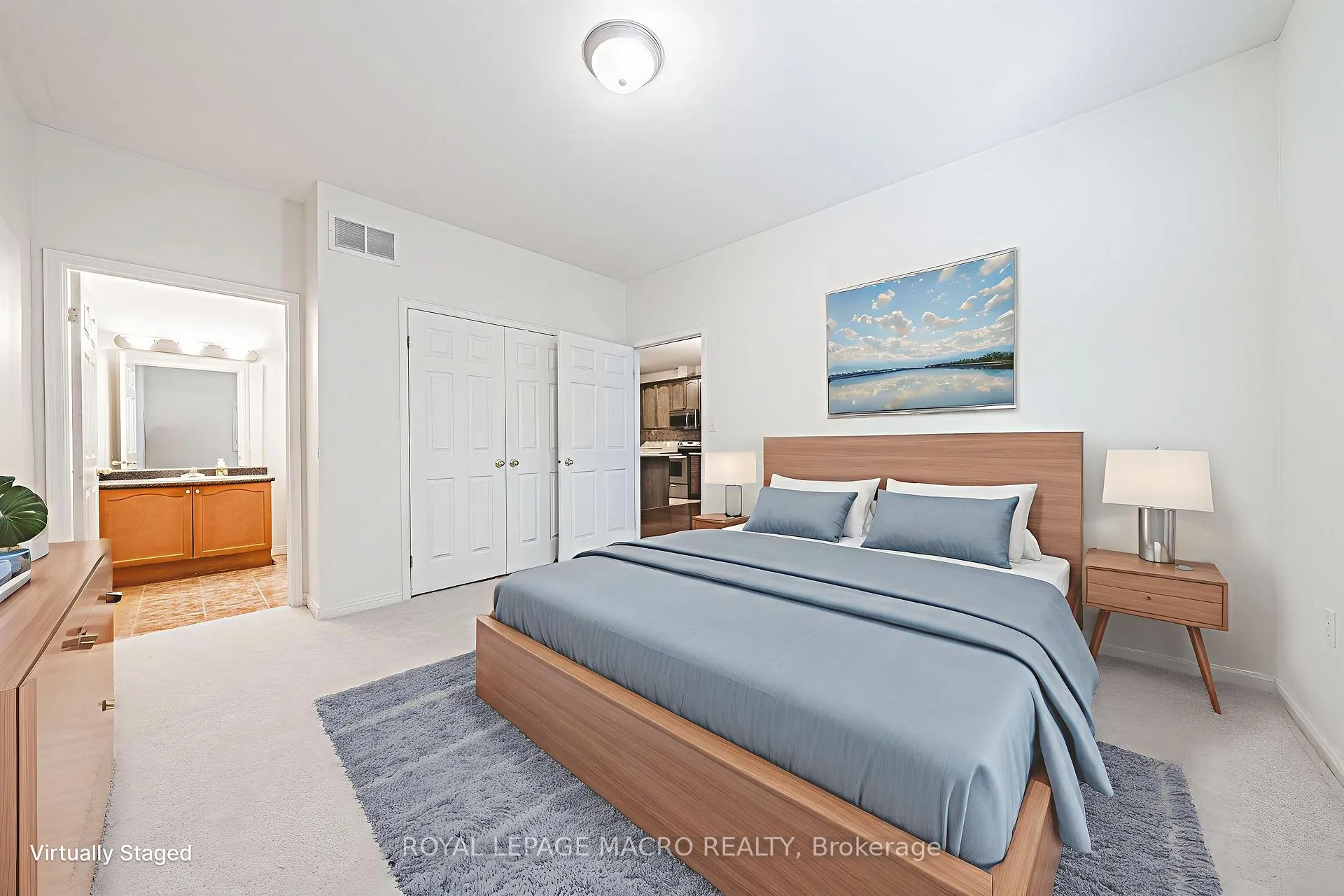 Photo 18 of Unit 3, 163 Livingston Avenue, Grimsby, Grimsby West — HOMEH