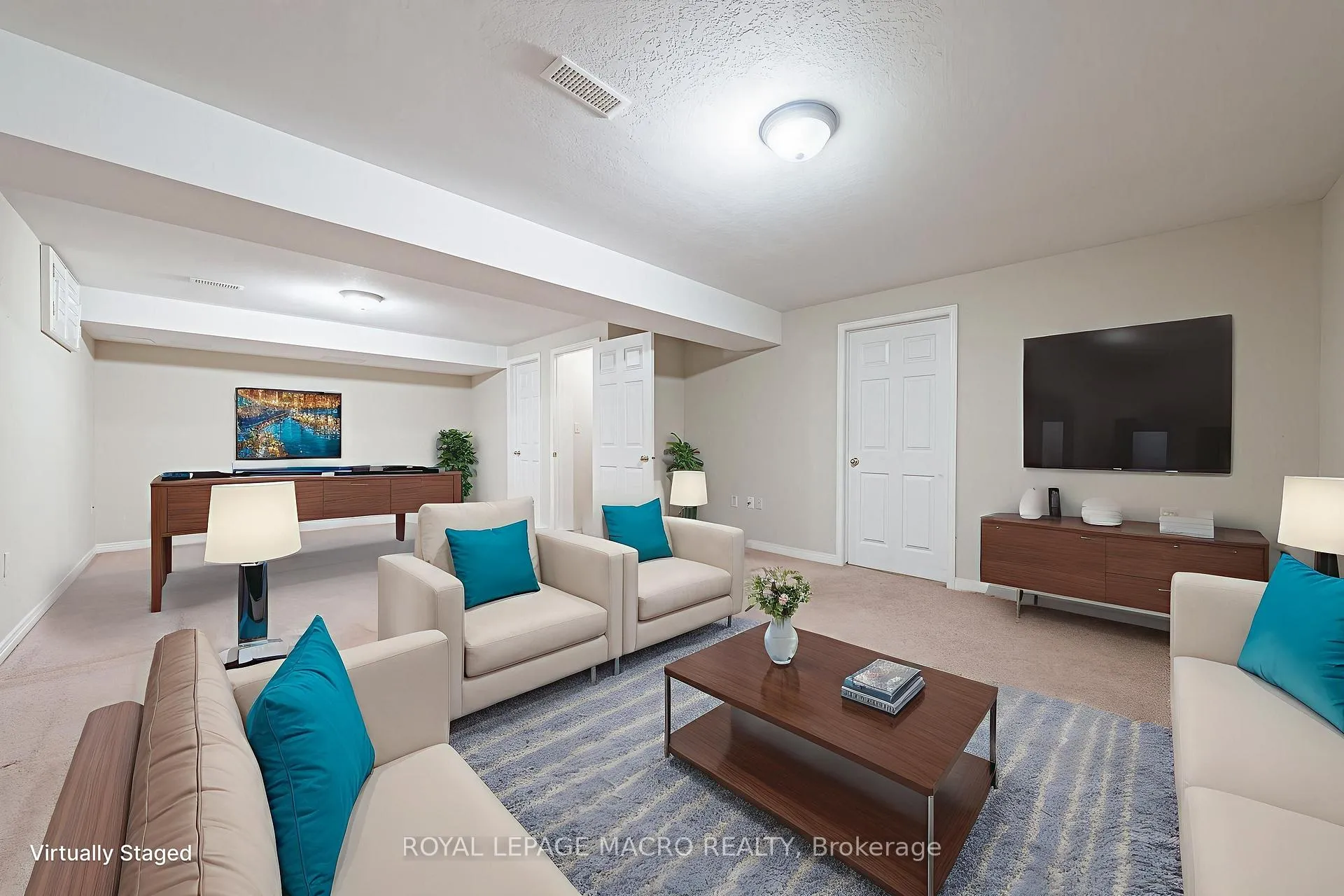 Photo 24 of Unit 3, 163 Livingston Avenue, Grimsby, Grimsby West — HOMEH