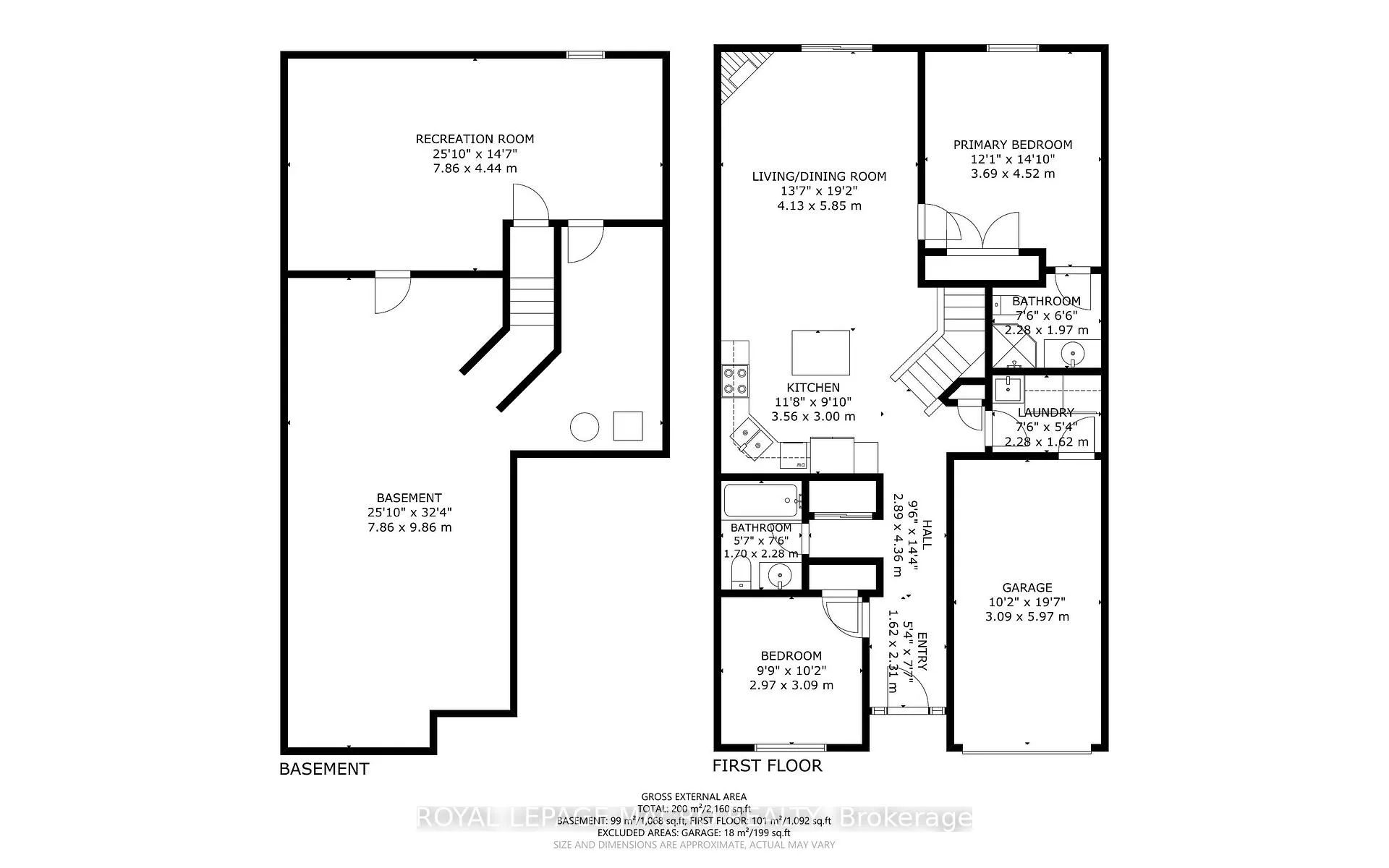 Photo 43 of Unit 3, 163 Livingston Avenue, Grimsby, Grimsby West — HOMEH