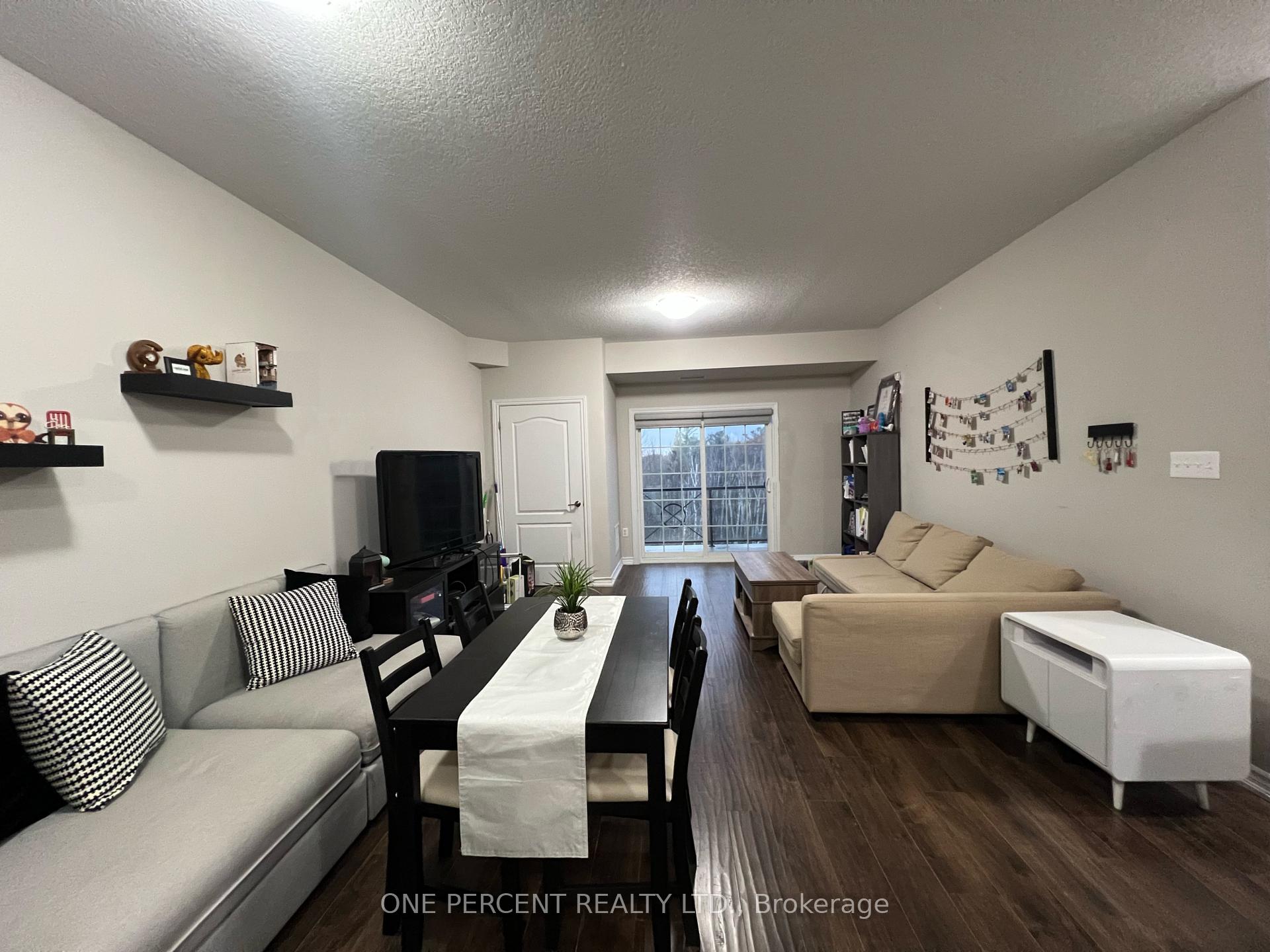 Photo 5 of Unit 409, 44 Ferndale Drive S, Barrie, Ardagh — HOMEH