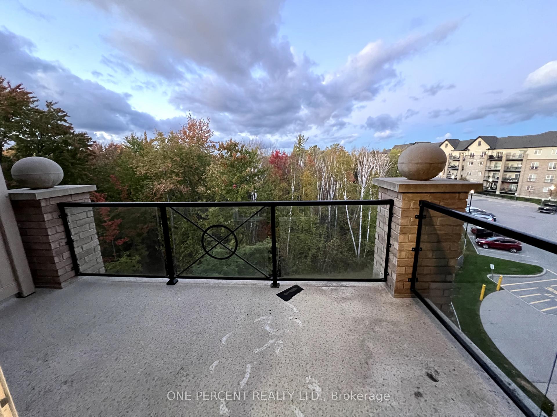 Photo 6 of Unit 409, 44 Ferndale Drive S, Barrie, Ardagh — HOMEH