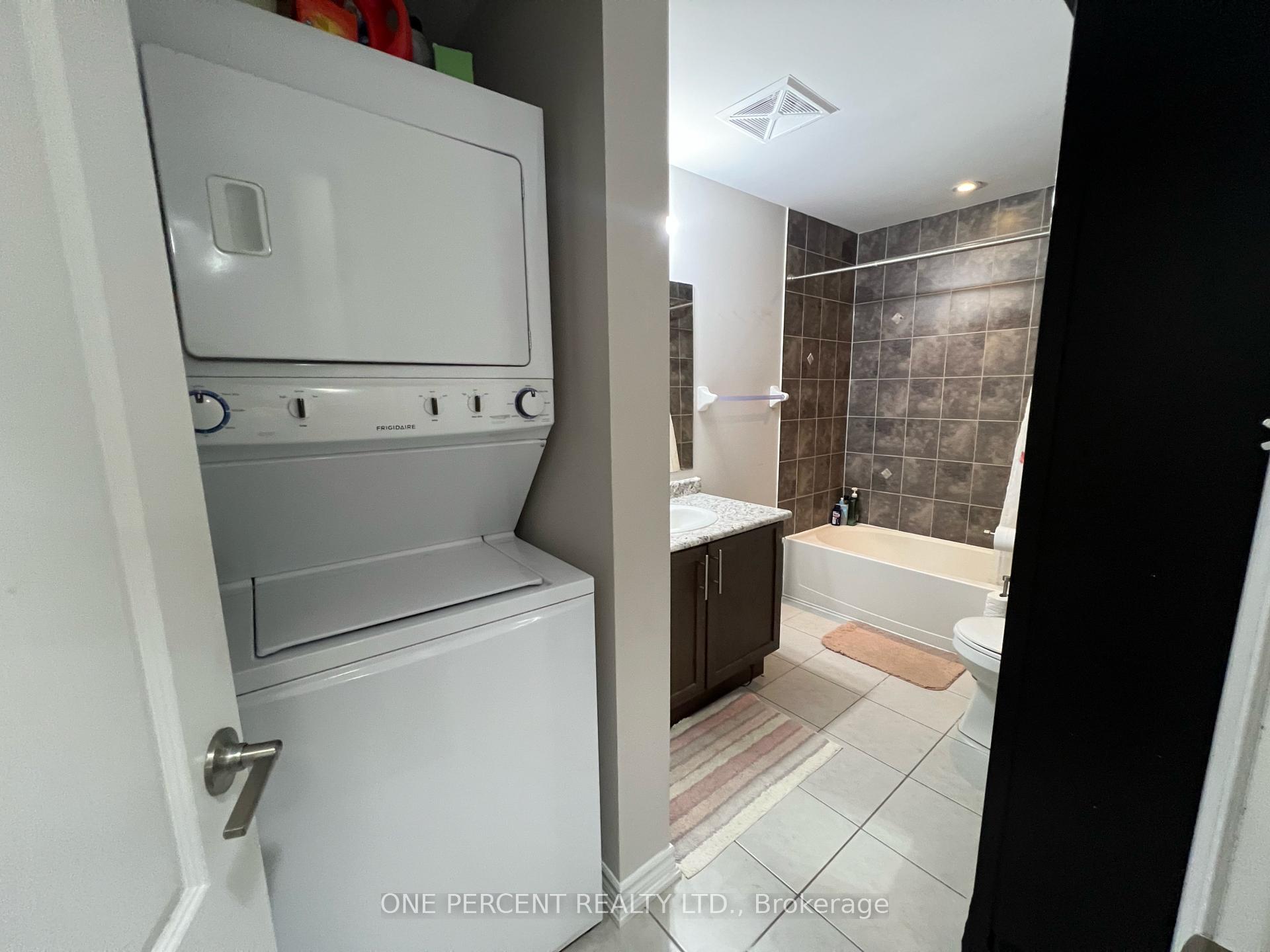 Photo 10 of Unit 409, 44 Ferndale Drive S, Barrie, Ardagh — HOMEH