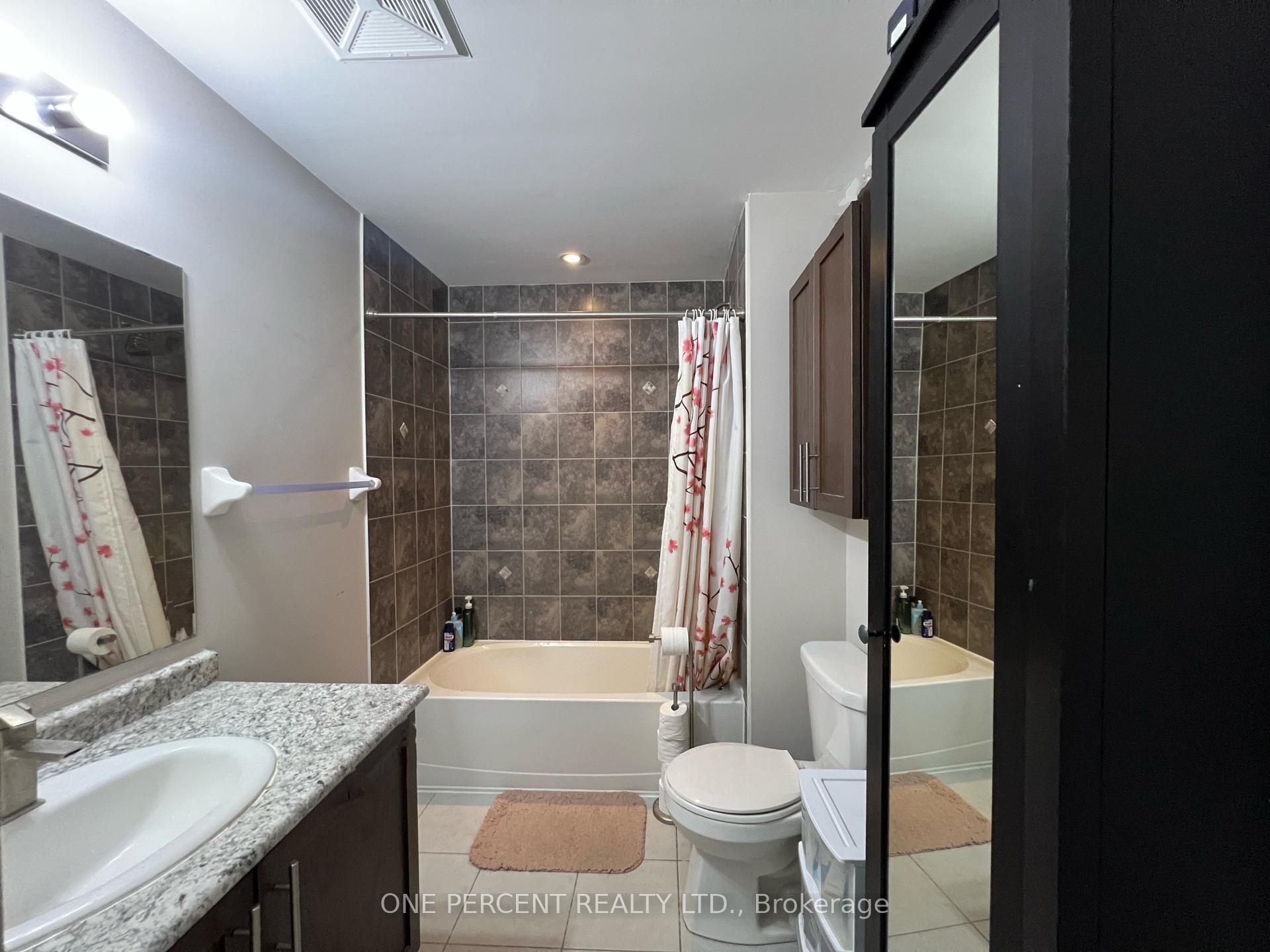 Photo 11 of Unit 409, 44 Ferndale Drive S, Barrie, Ardagh — HOMEH