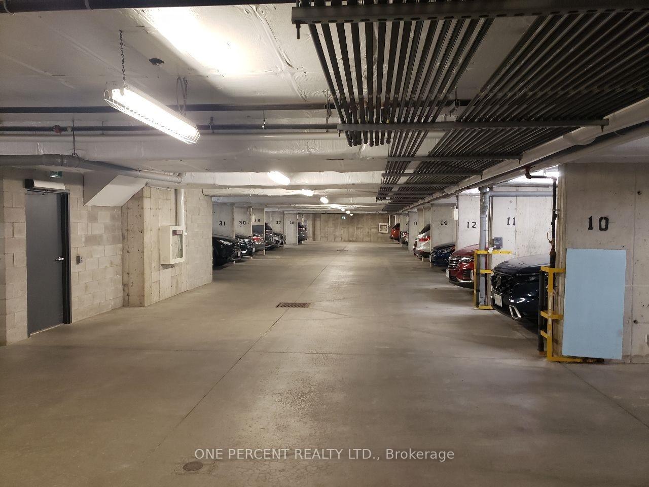 Photo 12 of Unit 409, 44 Ferndale Drive S, Barrie, Ardagh — HOMEH