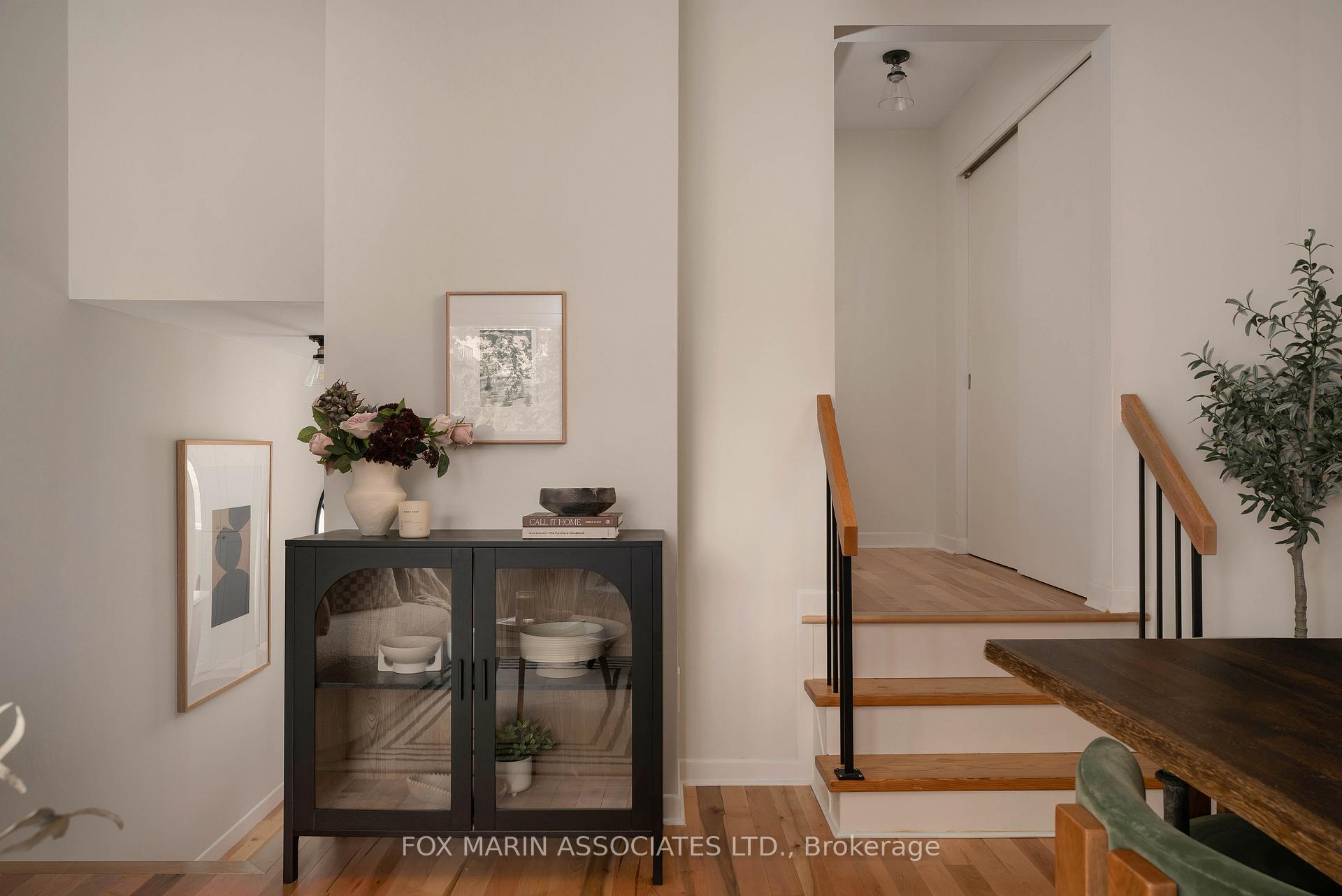 Photo 16 of Unit 130, 90 Edgewood Avenue, Toronto, Woodbine Corridor — HOMEH