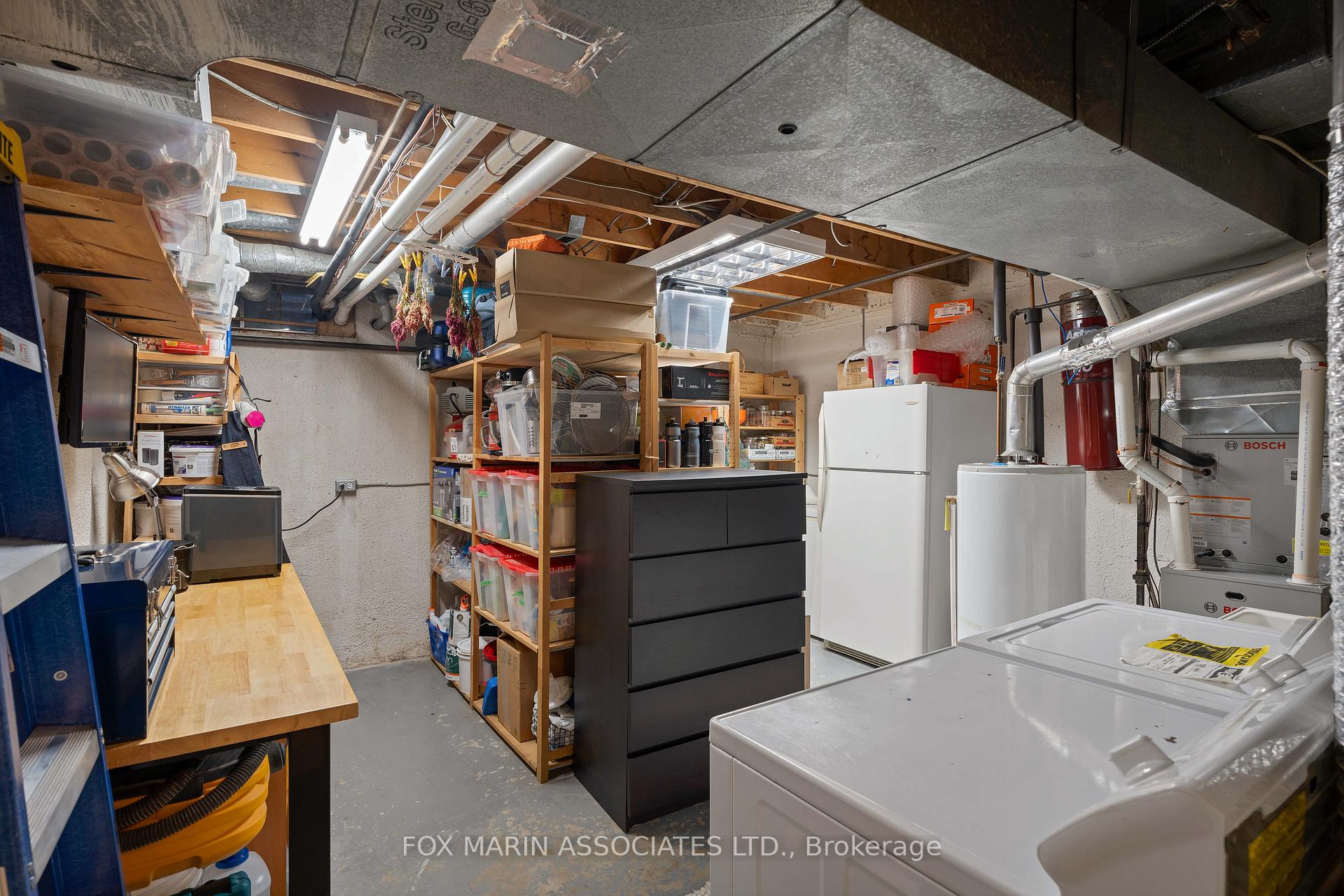 Photo 36 of Unit 130, 90 Edgewood Avenue, Toronto, Woodbine Corridor — HOMEH