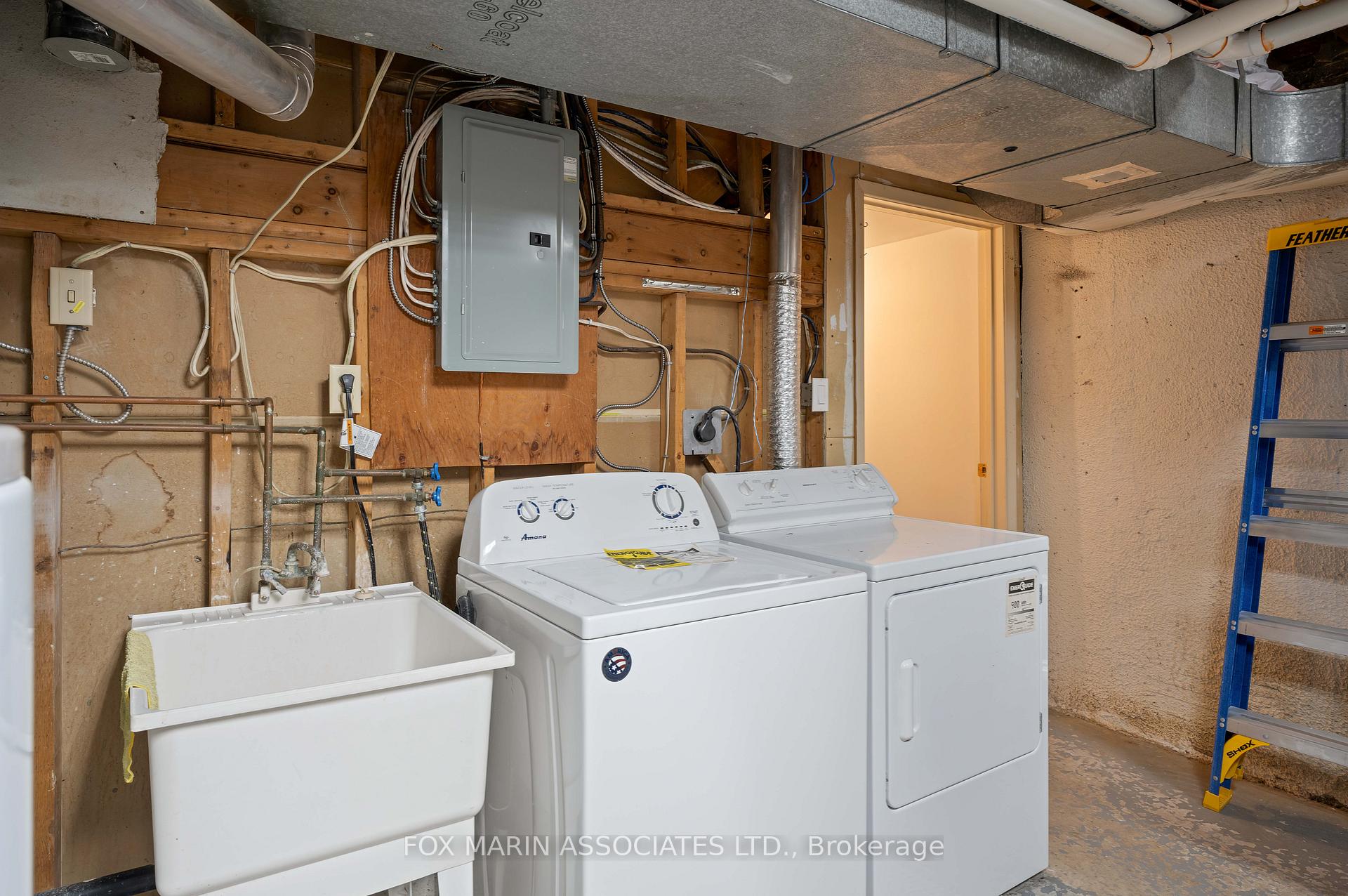 Photo 37 of Unit 130, 90 Edgewood Avenue, Toronto, Woodbine Corridor — HOMEH