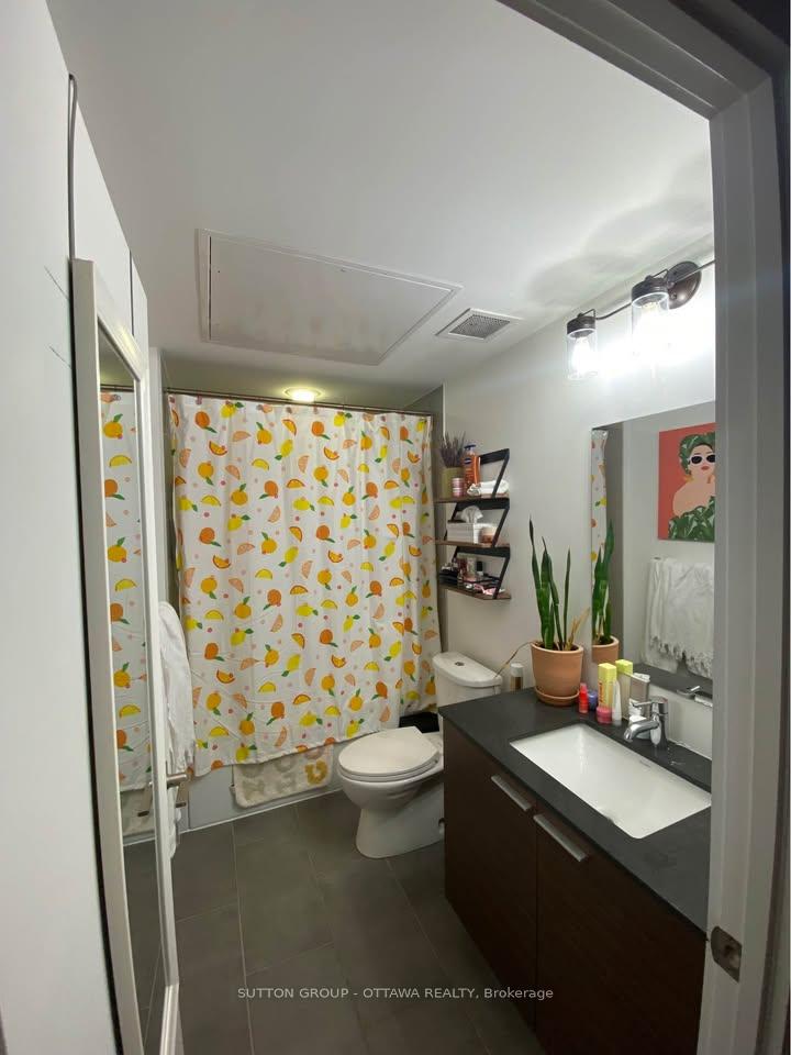 Photo 12 of Unit 708, 354 Gladstone Avenue, Ottawa, Ottawa Centre — HOMEH