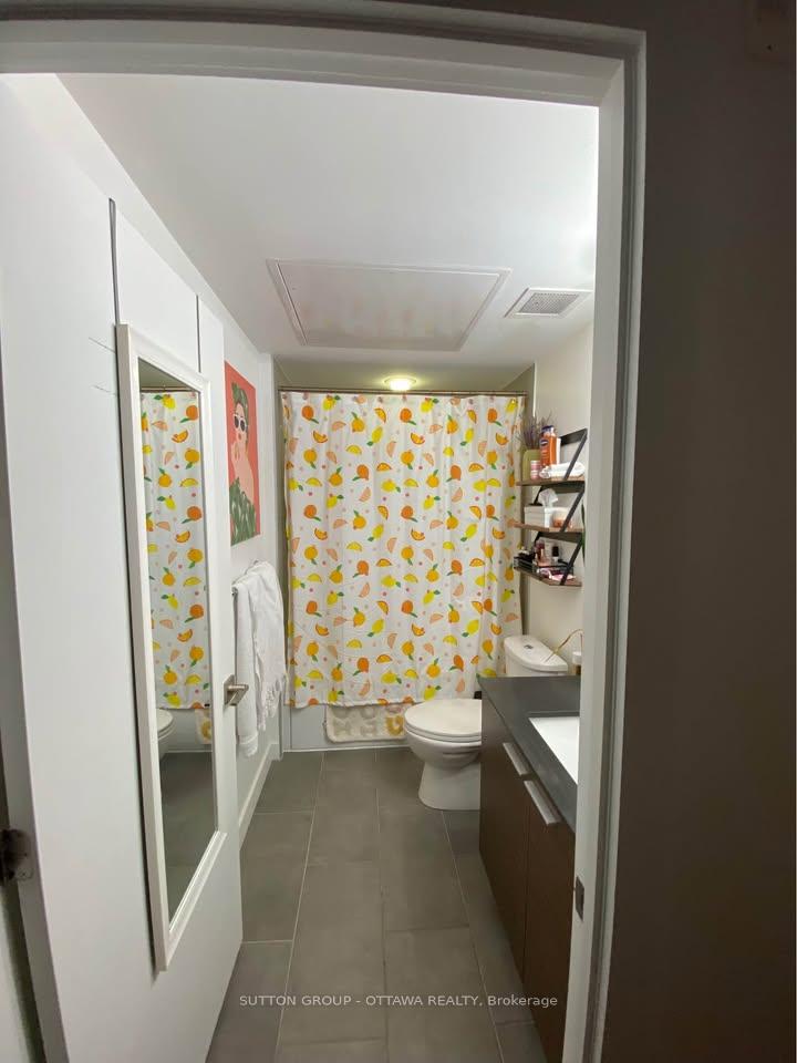 Photo 13 of Unit 708, 354 Gladstone Avenue, Ottawa, Ottawa Centre — HOMEH