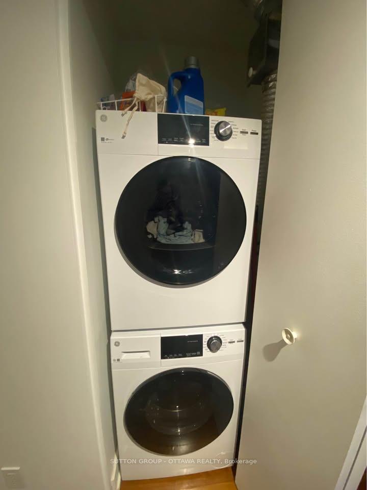 Photo 14 of Unit 708, 354 Gladstone Avenue, Ottawa, Ottawa Centre — HOMEH