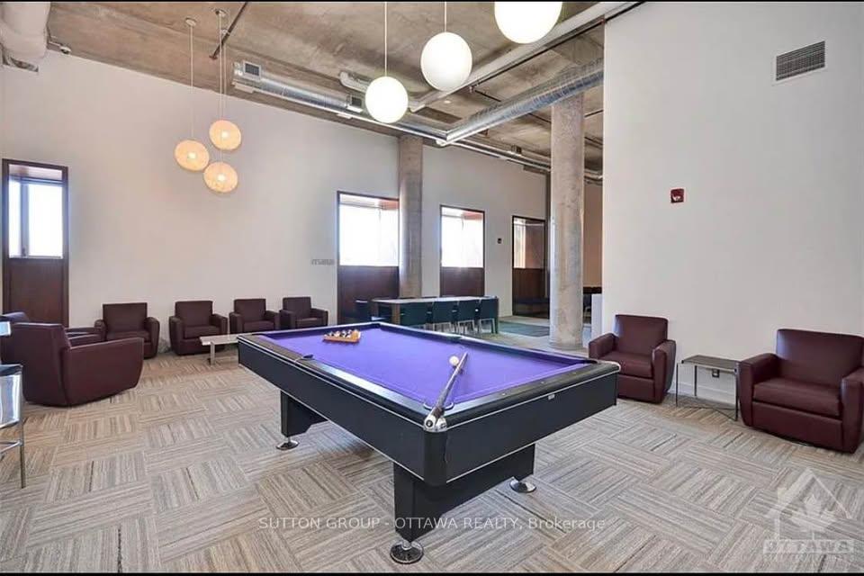 Photo 19 of Unit 708, 354 Gladstone Avenue, Ottawa, Ottawa Centre — HOMEH