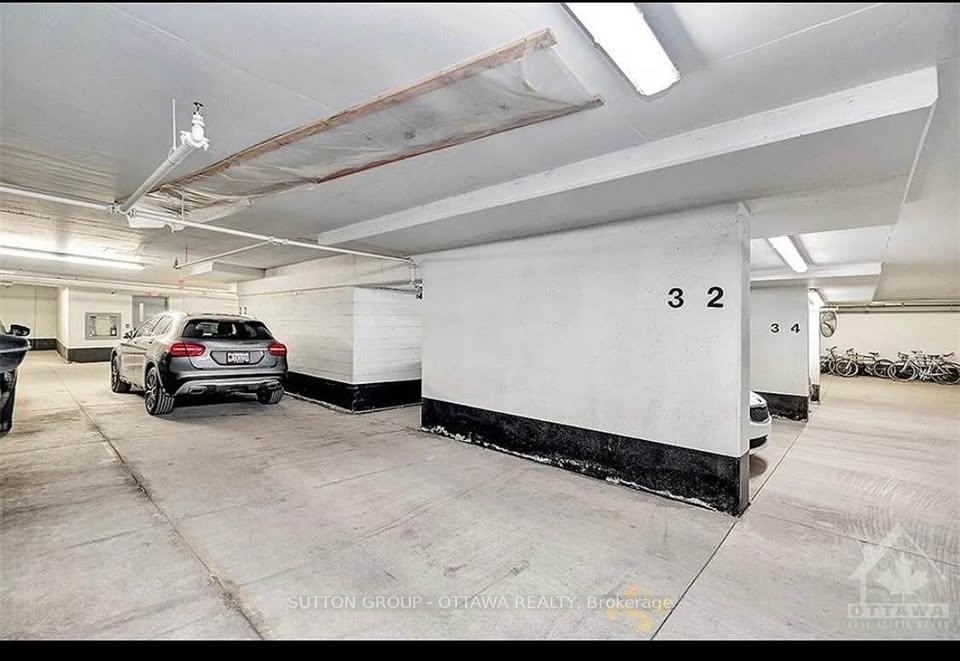 Photo 23 of Unit 708, 354 Gladstone Avenue, Ottawa, Ottawa Centre — HOMEH