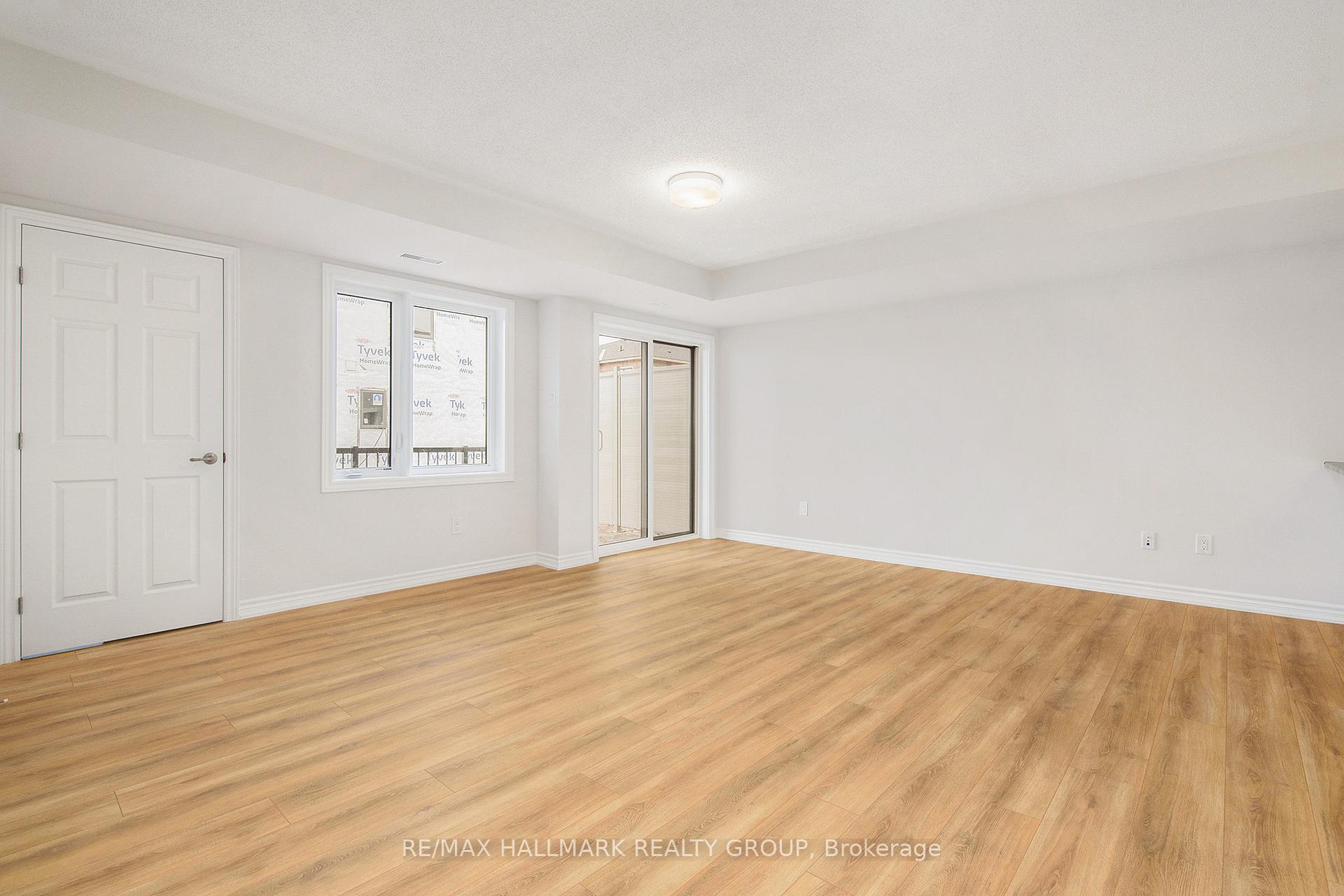 Photo 4 of Unit 137, 290 Zenith Private, Ottawa, Barrhaven - Half Moon Bay — HOMEH