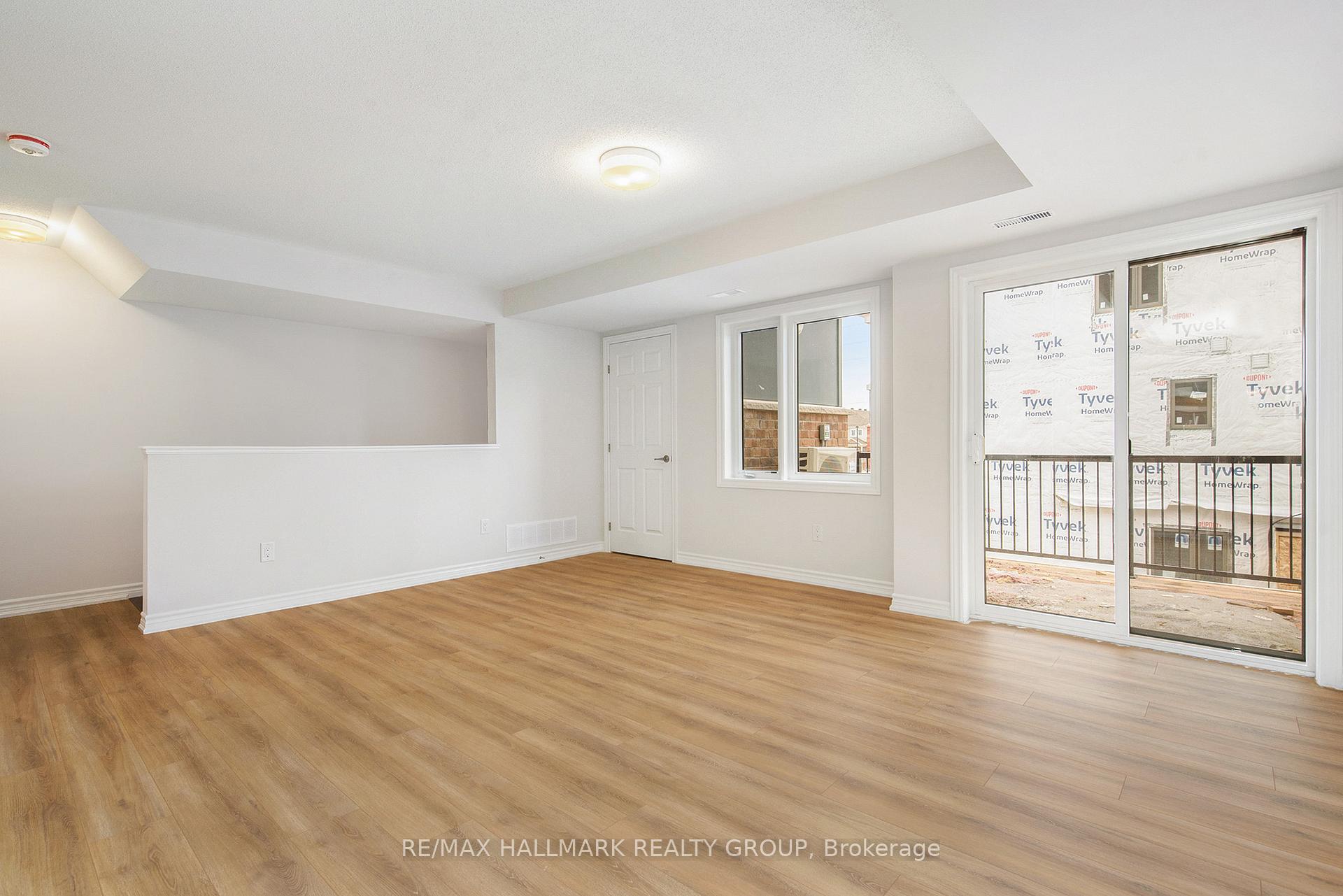 Photo 5 of Unit 137, 290 Zenith Private, Ottawa, Barrhaven - Half Moon Bay — HOMEH