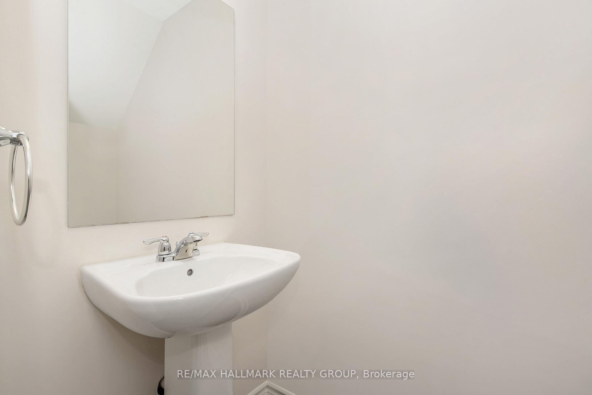 Photo 9 of Unit 137, 290 Zenith Private, Ottawa, Barrhaven - Half Moon Bay — HOMEH