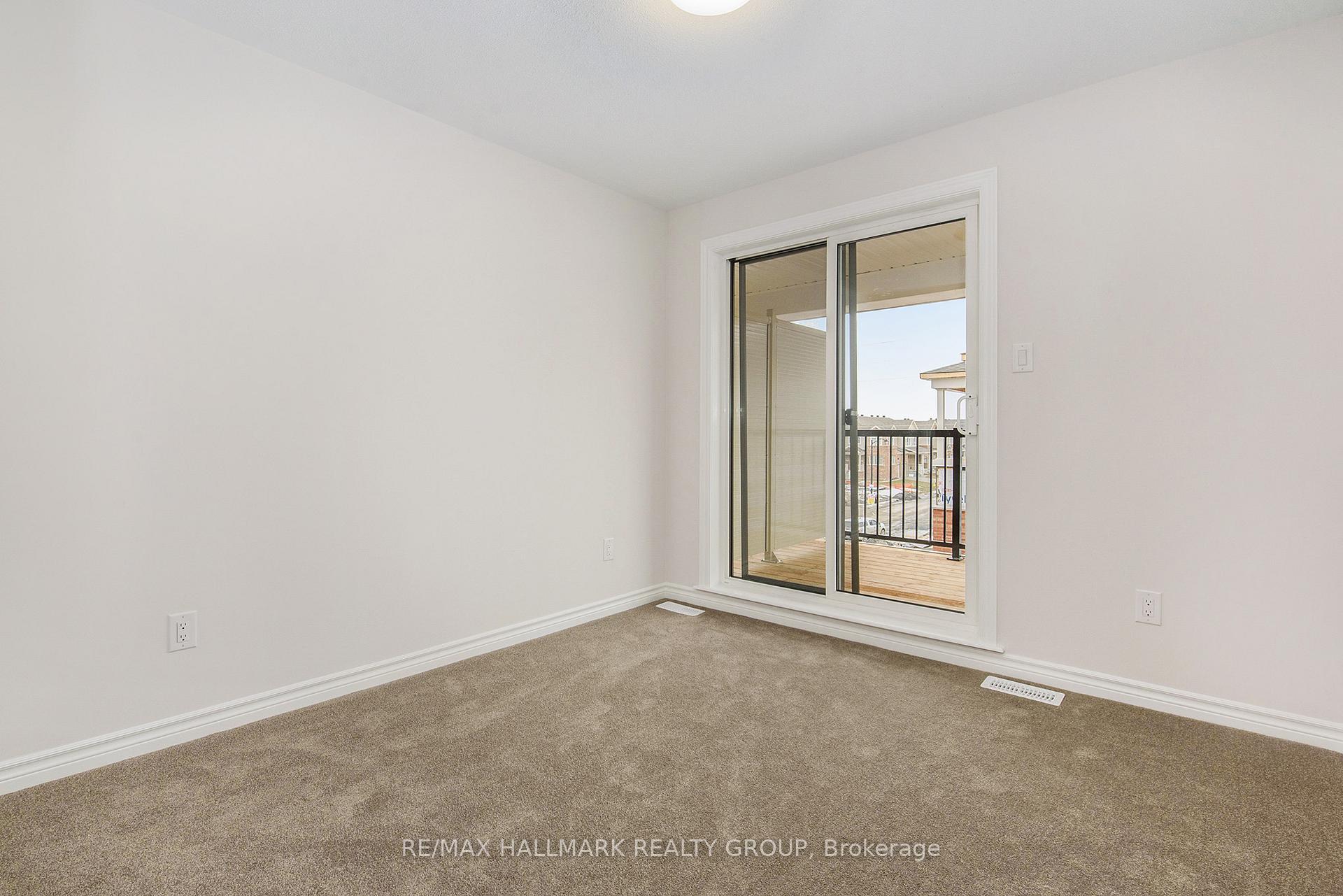 Photo 10 of Unit 137, 290 Zenith Private, Ottawa, Barrhaven - Half Moon Bay — HOMEH