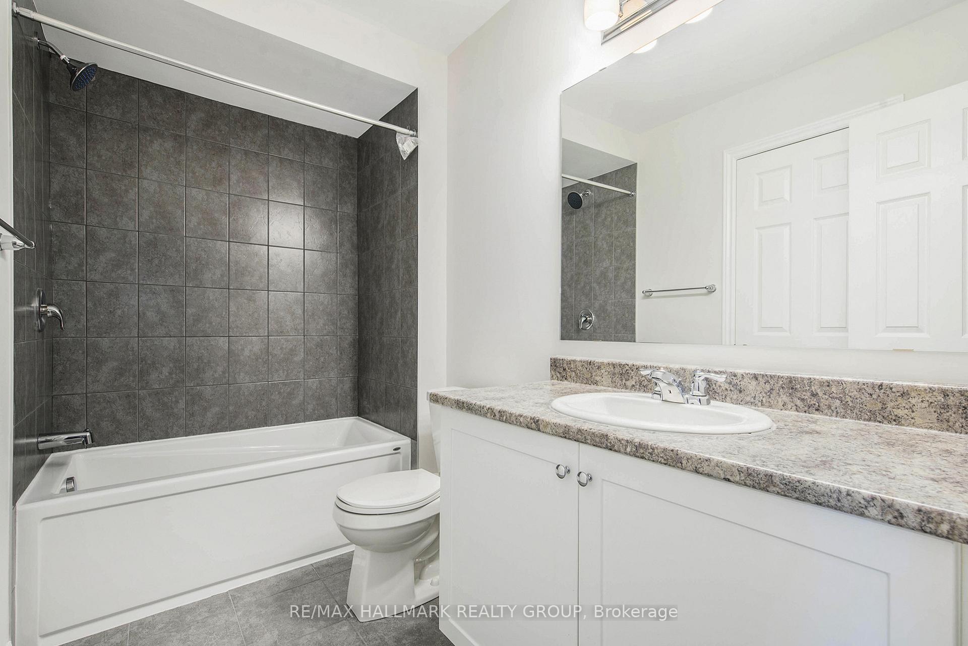 Photo 13 of Unit 137, 290 Zenith Private, Ottawa, Barrhaven - Half Moon Bay — HOMEH