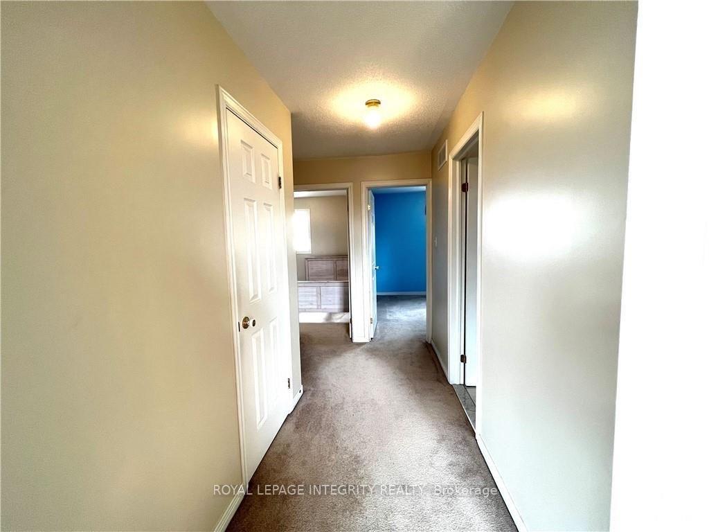 Photo 20 of 3 Armagh Way, Ottawa, Barrhaven - Longfields — HOMEH
