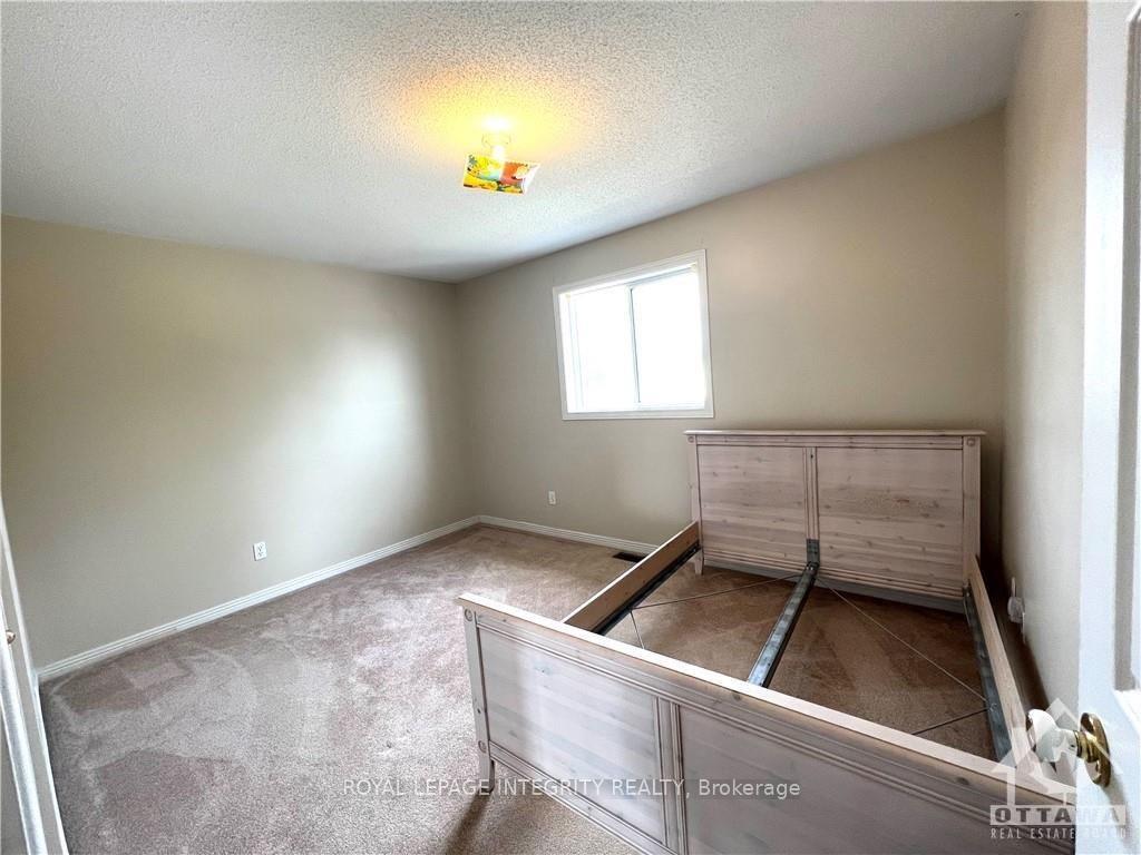 Photo 22 of 3 Armagh Way, Ottawa, Barrhaven - Longfields — HOMEH
