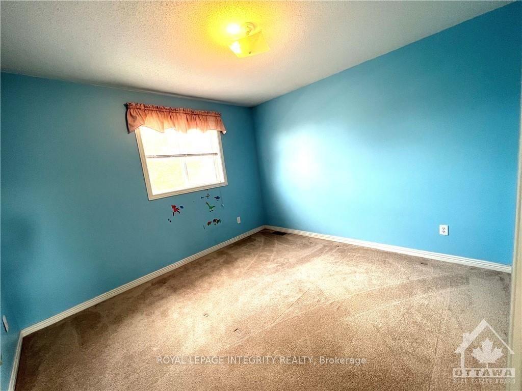 Photo 23 of 3 Armagh Way, Ottawa, Barrhaven - Longfields — HOMEH