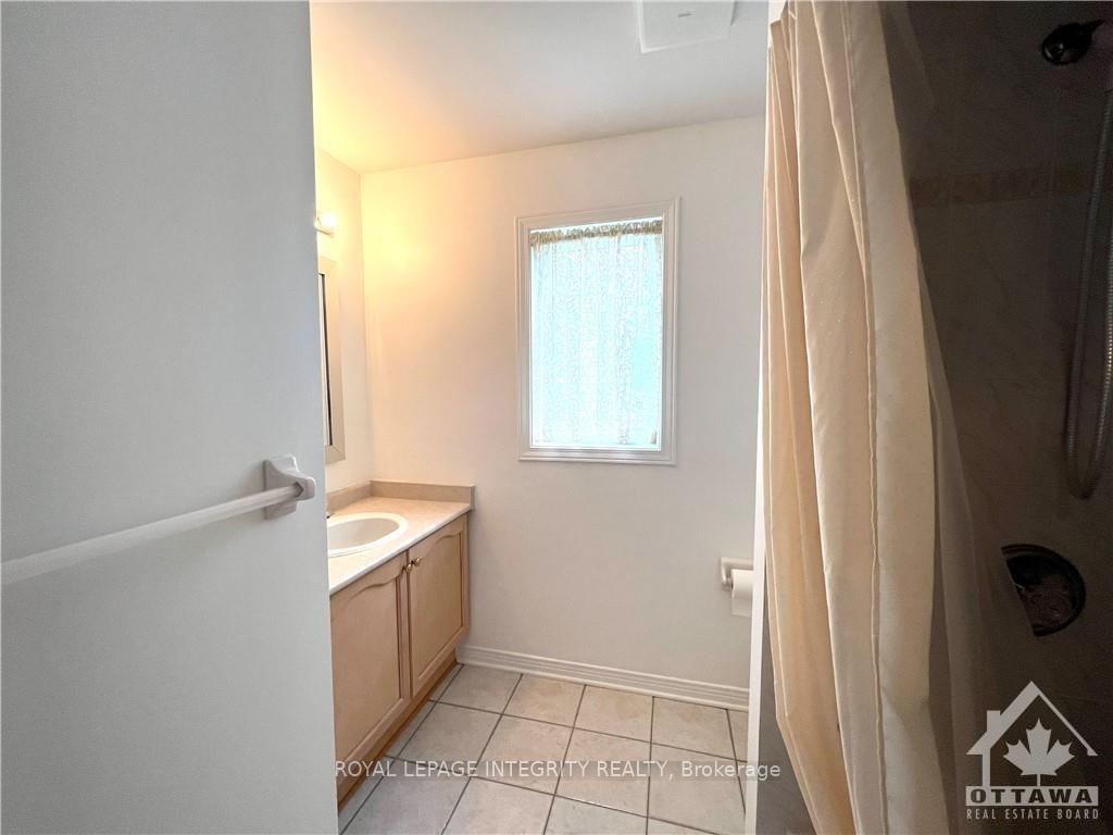 Photo 27 of 3 Armagh Way, Ottawa, Barrhaven - Longfields — HOMEH
