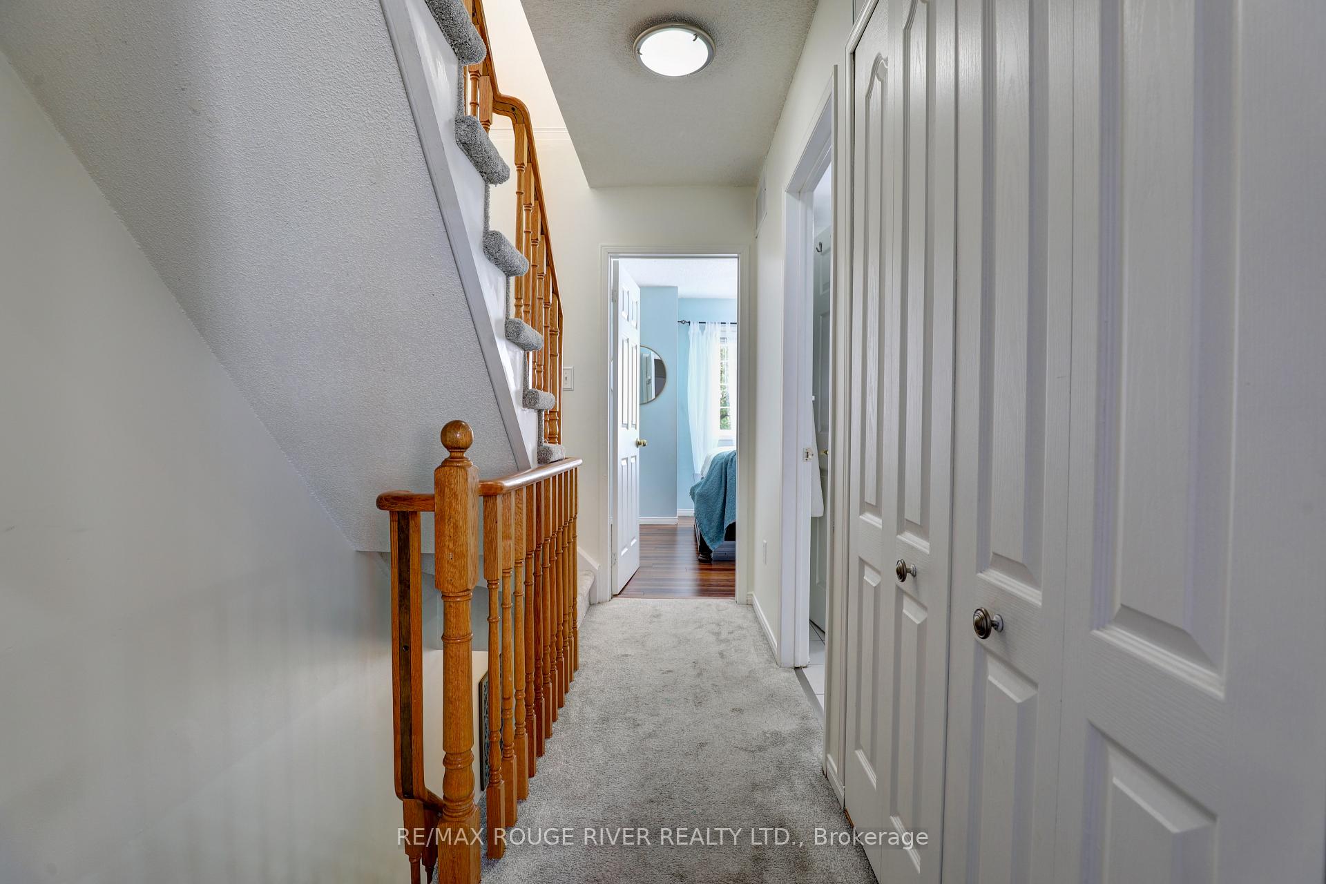 Photo 17 of Unit 5, 1623 Pickering Parkway, Pickering, Village East — HOMEH