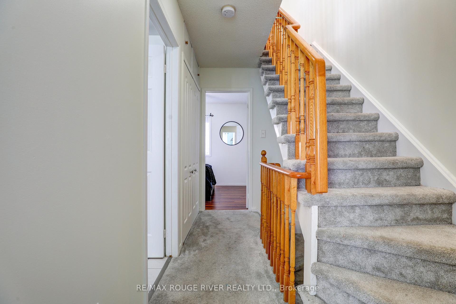 Photo 18 of Unit 5, 1623 Pickering Parkway, Pickering, Village East — HOMEH