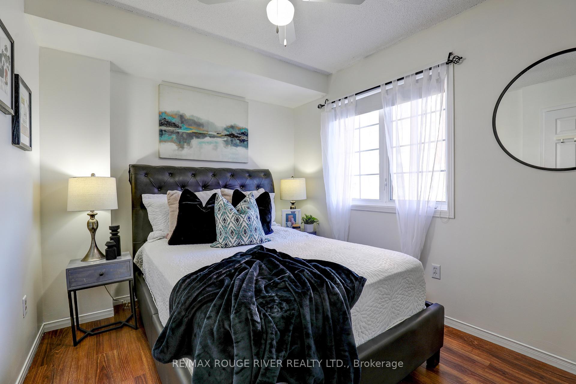 Photo 20 of Unit 5, 1623 Pickering Parkway, Pickering, Village East — HOMEH