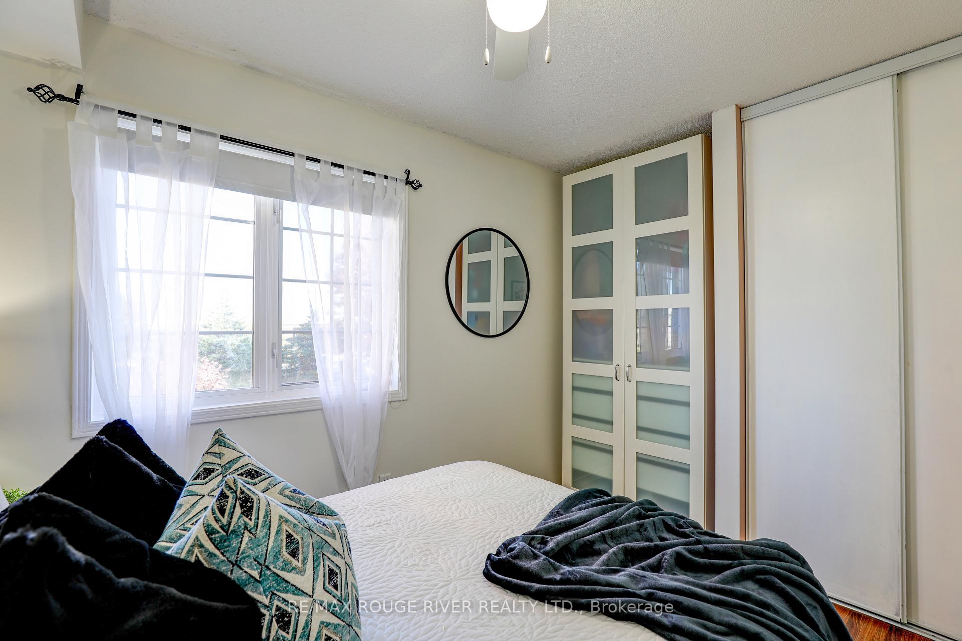 Photo 21 of Unit 5, 1623 Pickering Parkway, Pickering, Village East — HOMEH