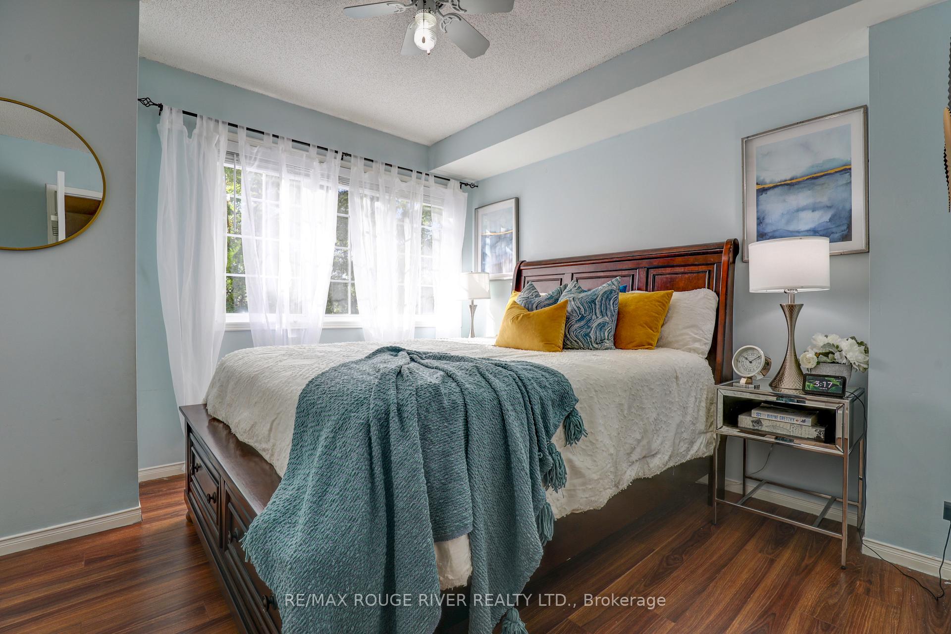 Photo 23 of Unit 5, 1623 Pickering Parkway, Pickering, Village East — HOMEH