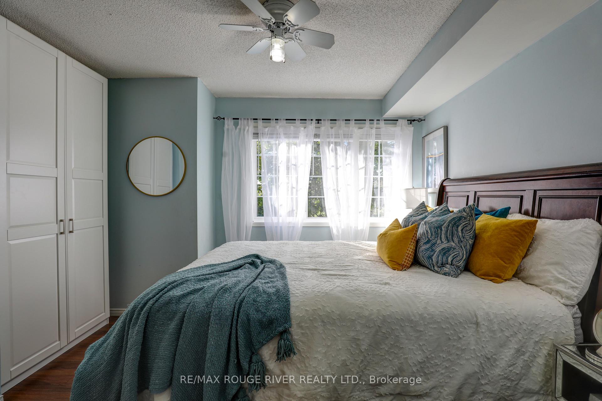 Photo 24 of Unit 5, 1623 Pickering Parkway, Pickering, Village East — HOMEH