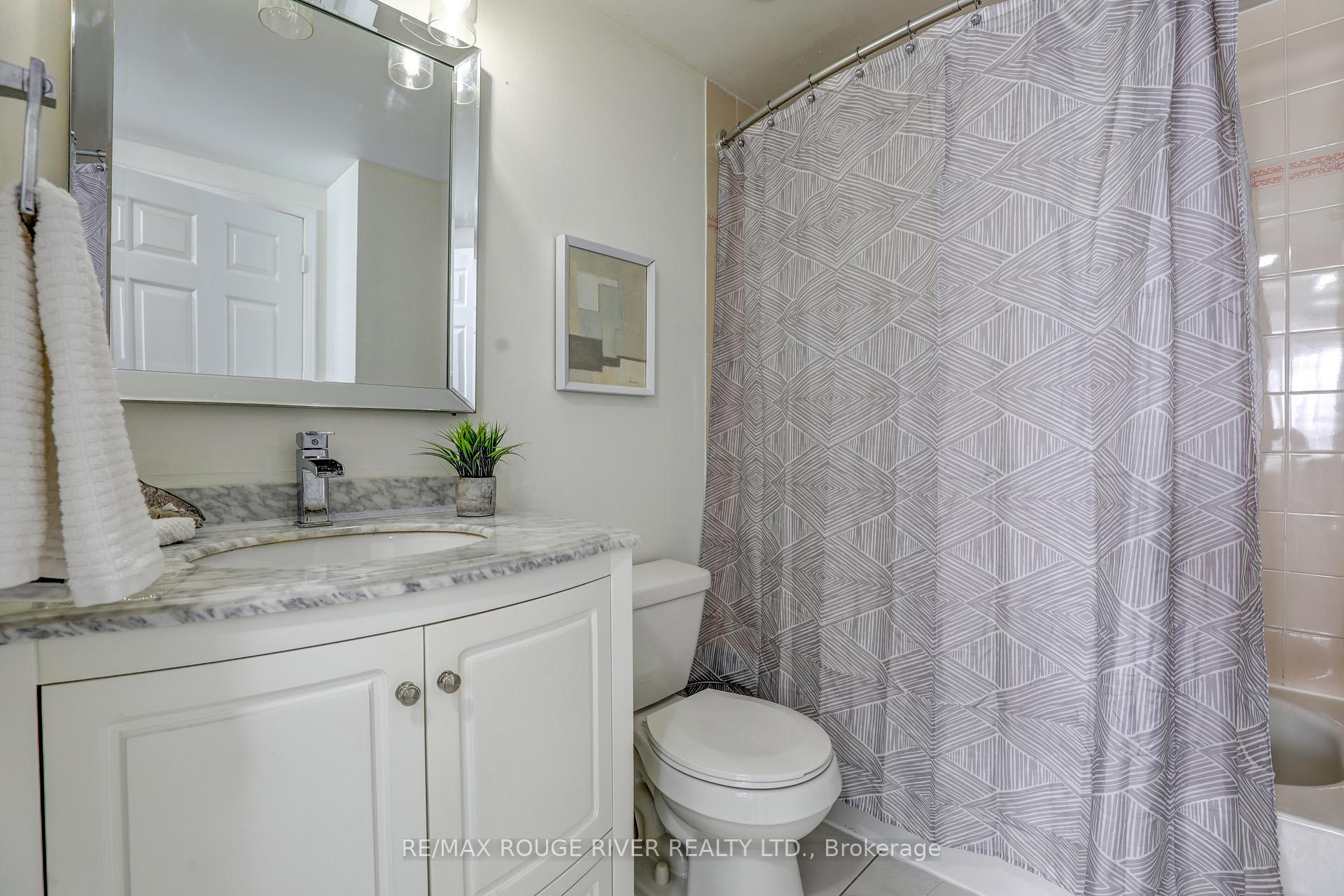 Photo 27 of Unit 5, 1623 Pickering Parkway, Pickering, Village East — HOMEH