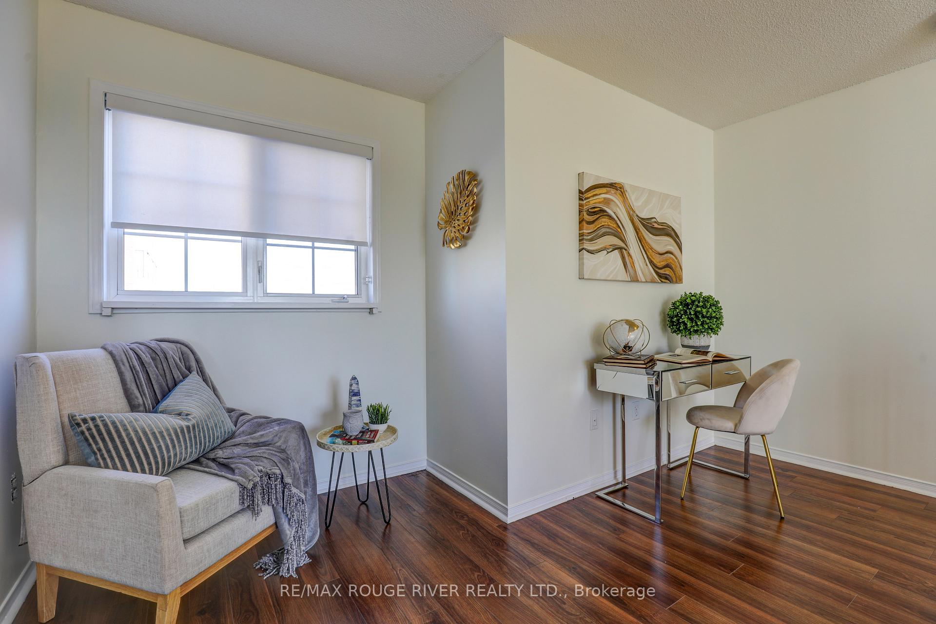 Photo 28 of Unit 5, 1623 Pickering Parkway, Pickering, Village East — HOMEH