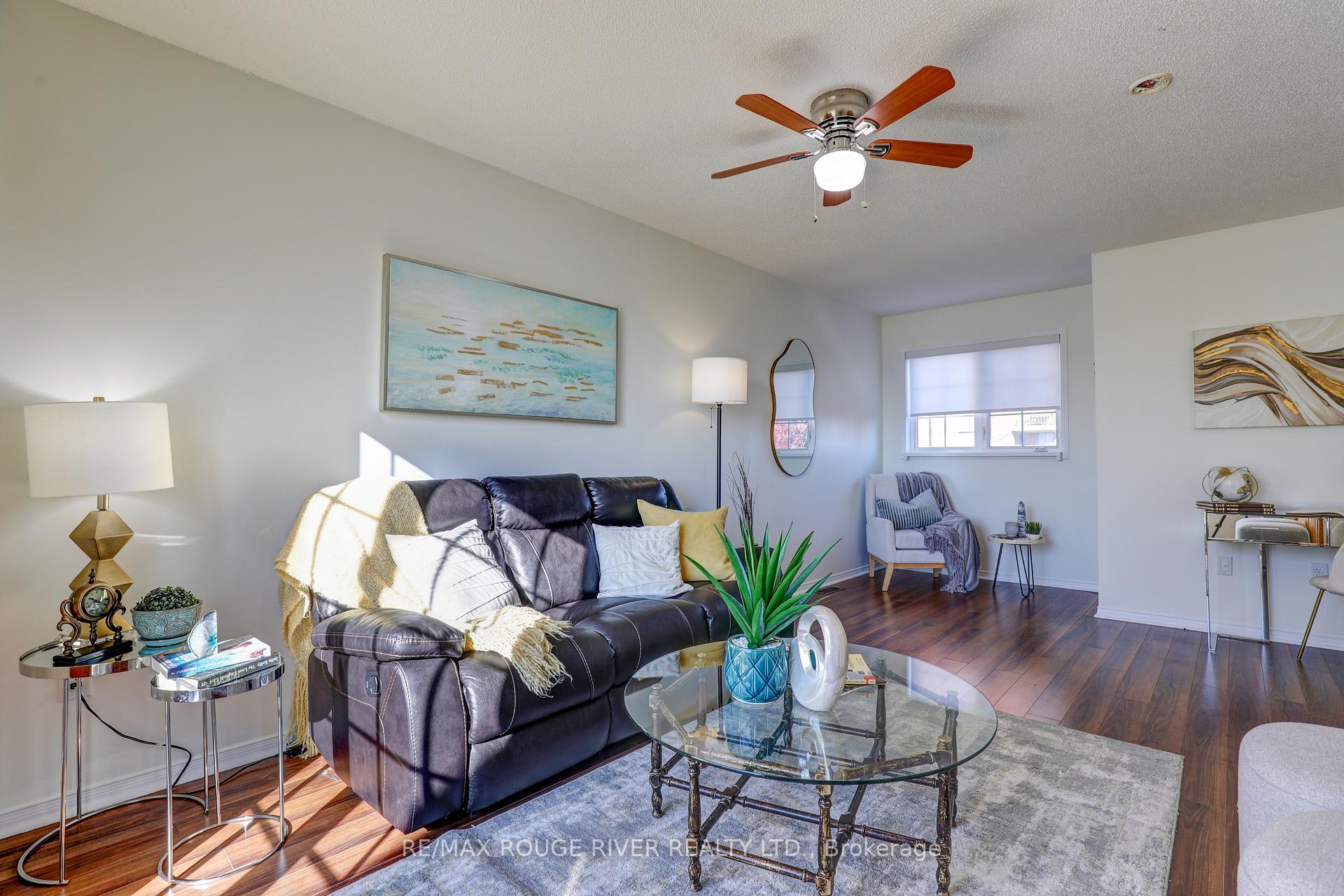 Photo 29 of Unit 5, 1623 Pickering Parkway, Pickering, Village East — HOMEH