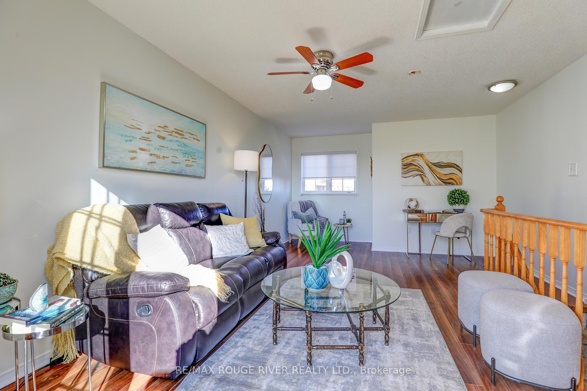 Photo 30 of Unit 5, 1623 Pickering Parkway, Pickering, Village East — HOMEH