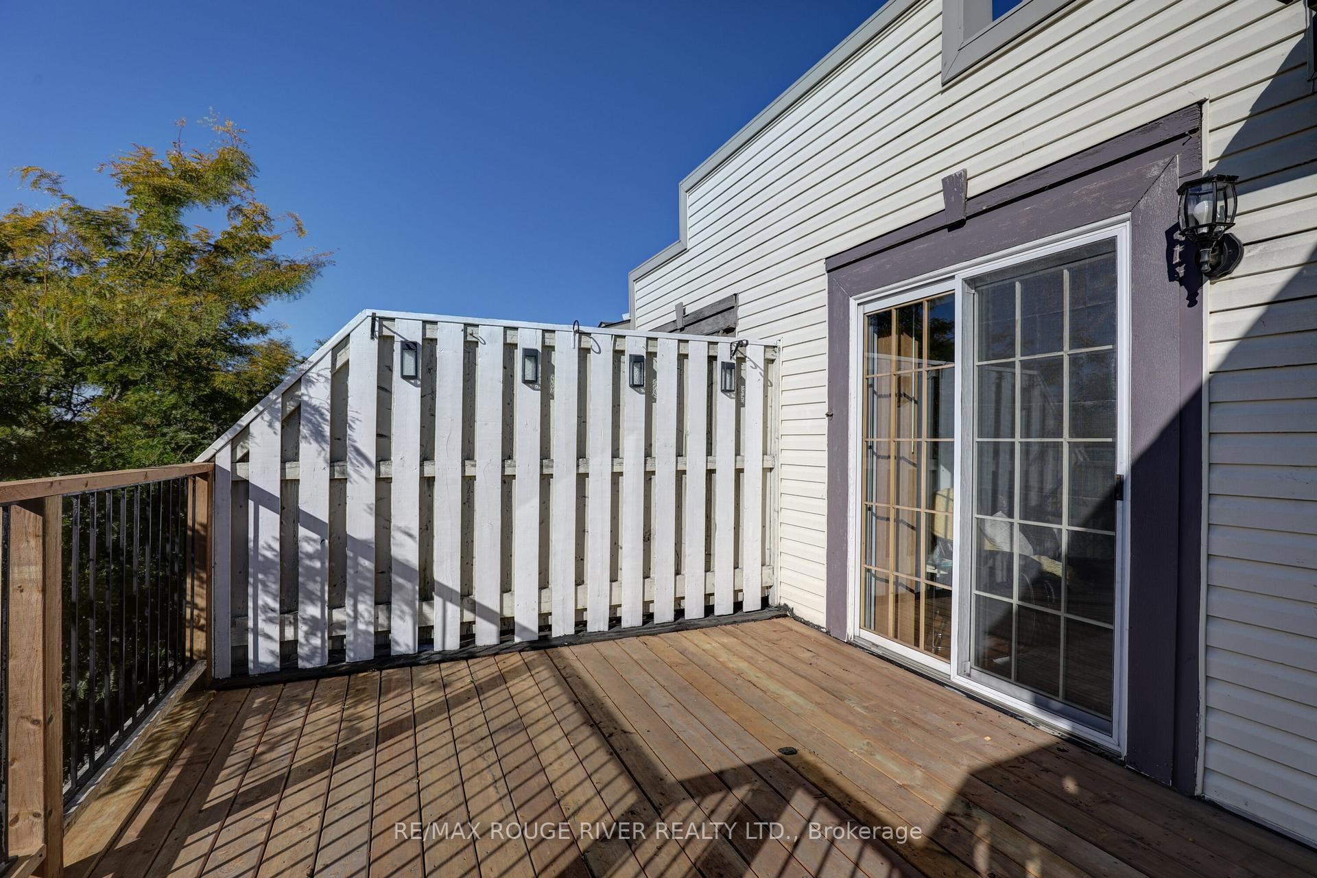 Photo 31 of Unit 5, 1623 Pickering Parkway, Pickering, Village East — HOMEH
