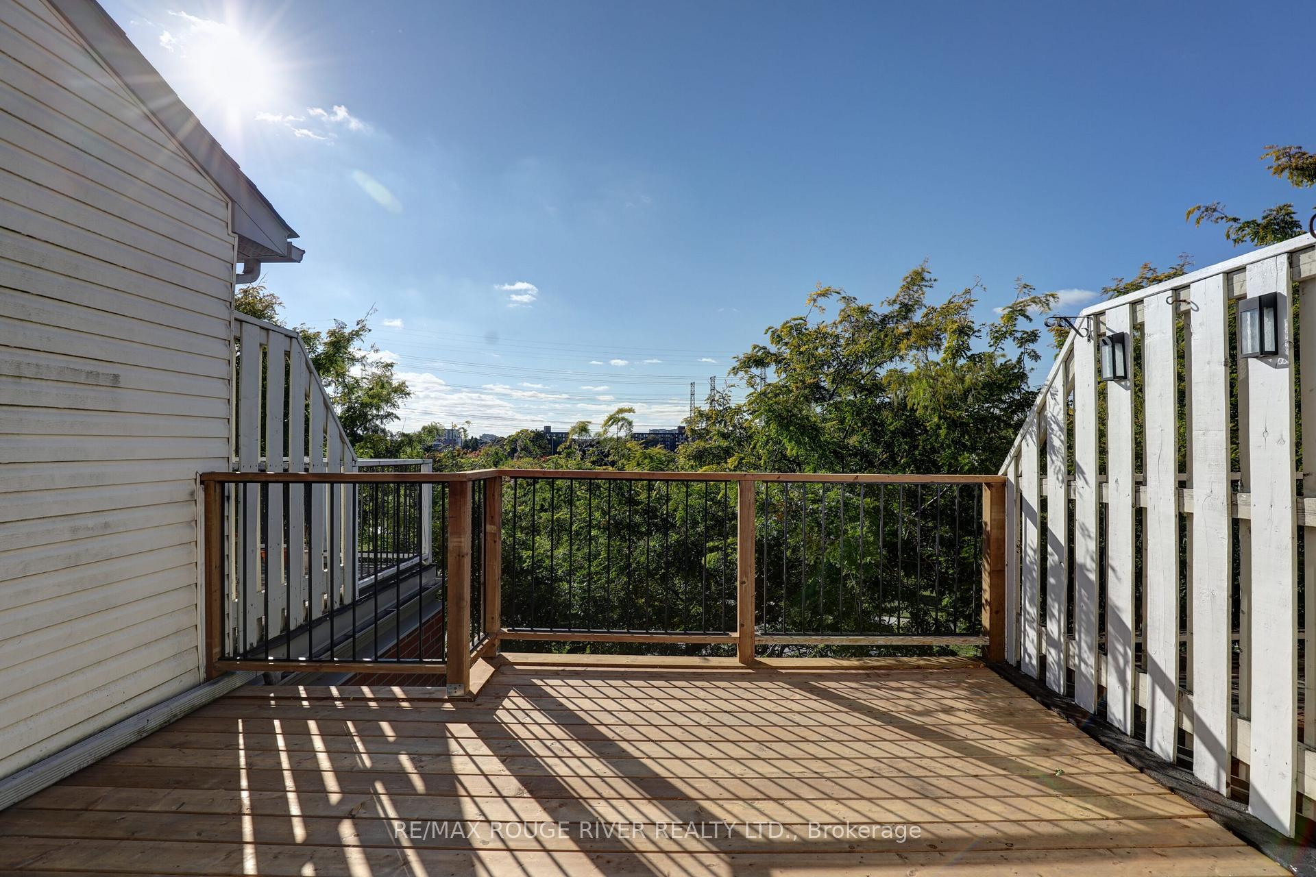 Photo 32 of Unit 5, 1623 Pickering Parkway, Pickering, Village East — HOMEH