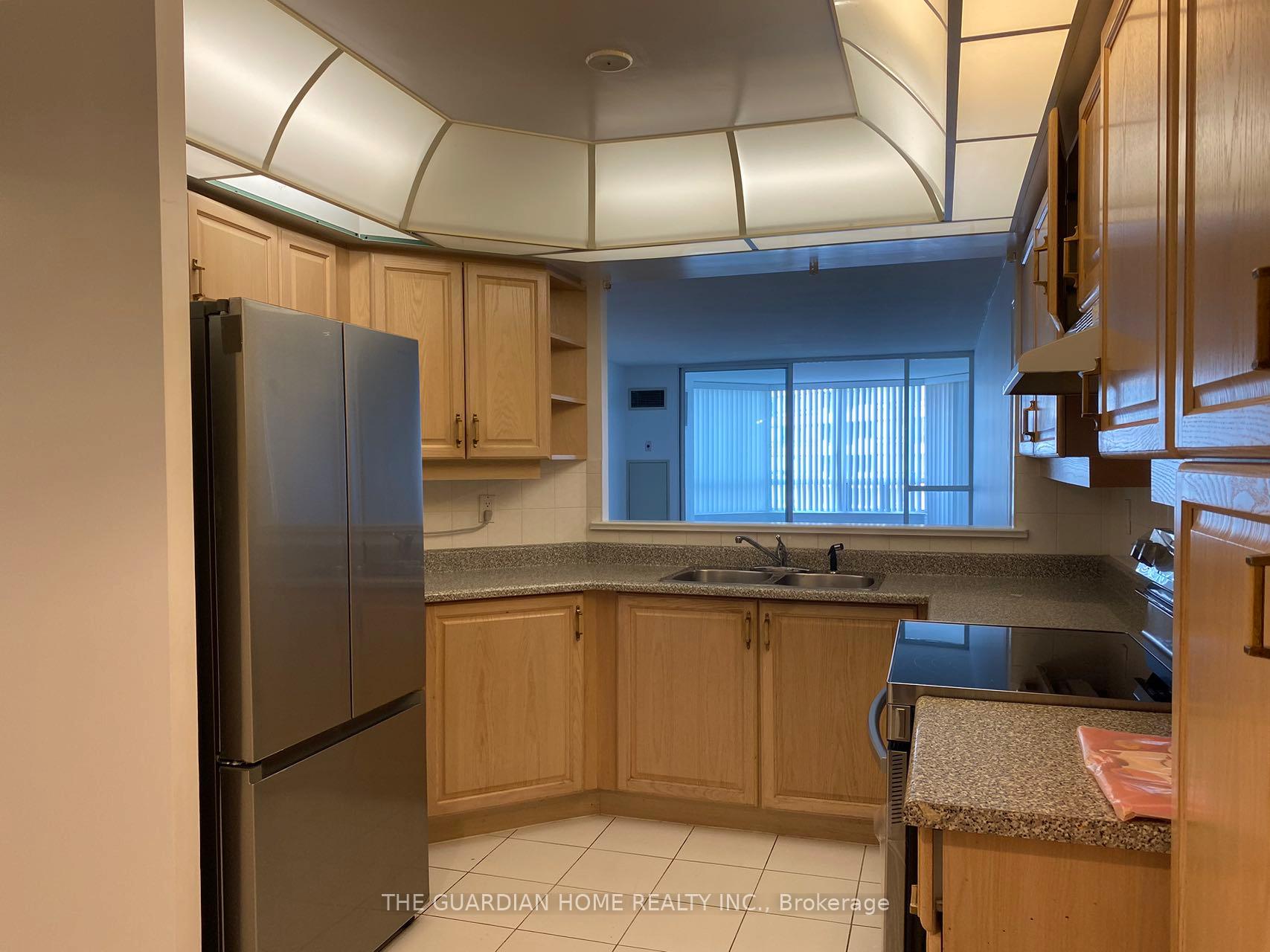 Photo 14 of Unit 901, 610 Bullock Drive, Markham, Unionville — HOMEH