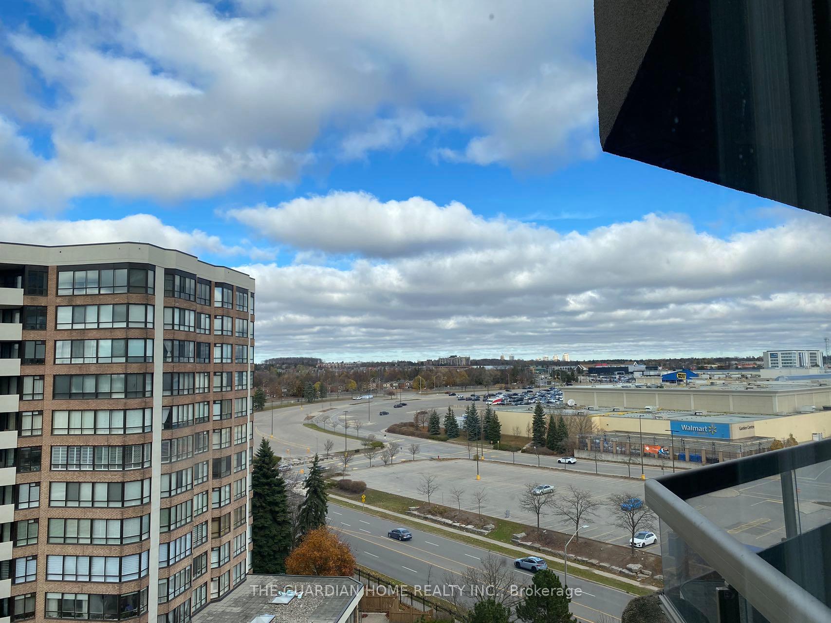 Photo 20 of Unit 901, 610 Bullock Drive, Markham, Unionville — HOMEH