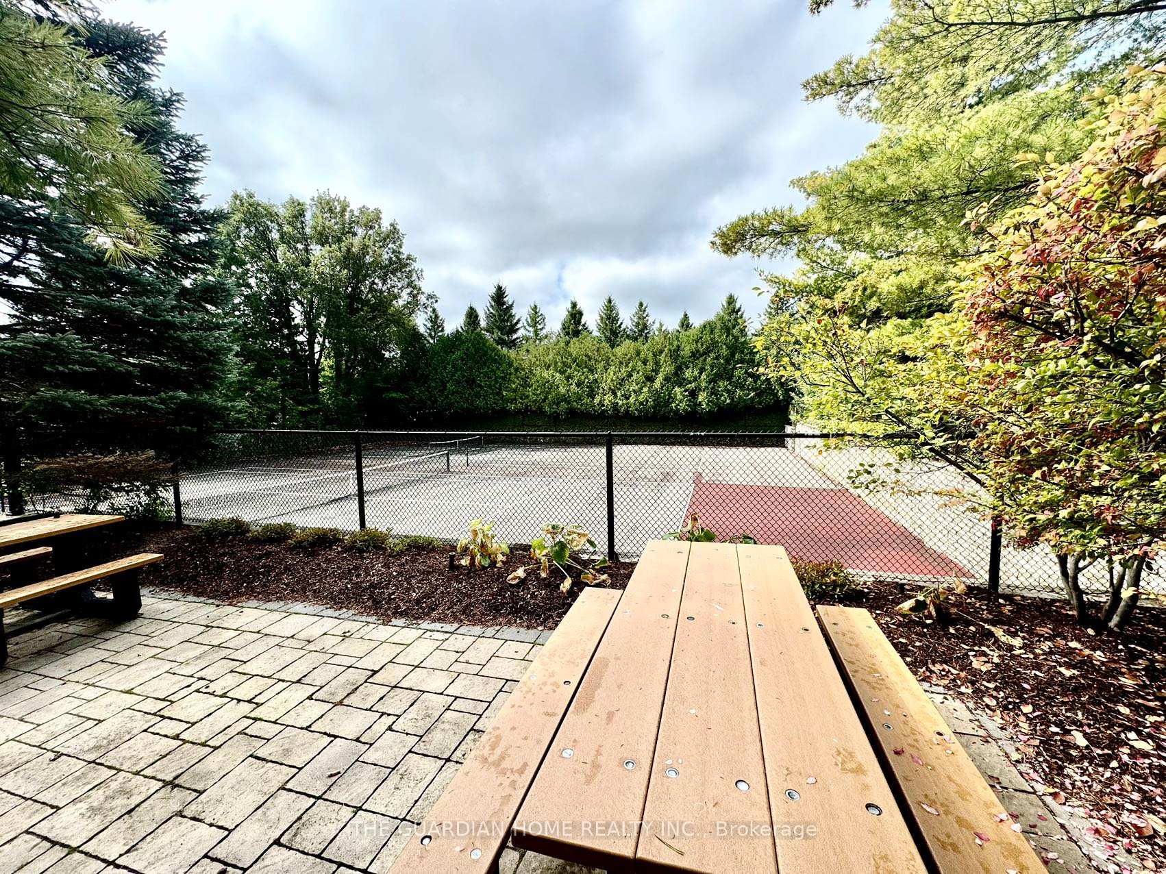 Photo 25 of Unit 901, 610 Bullock Drive, Markham, Unionville — HOMEH