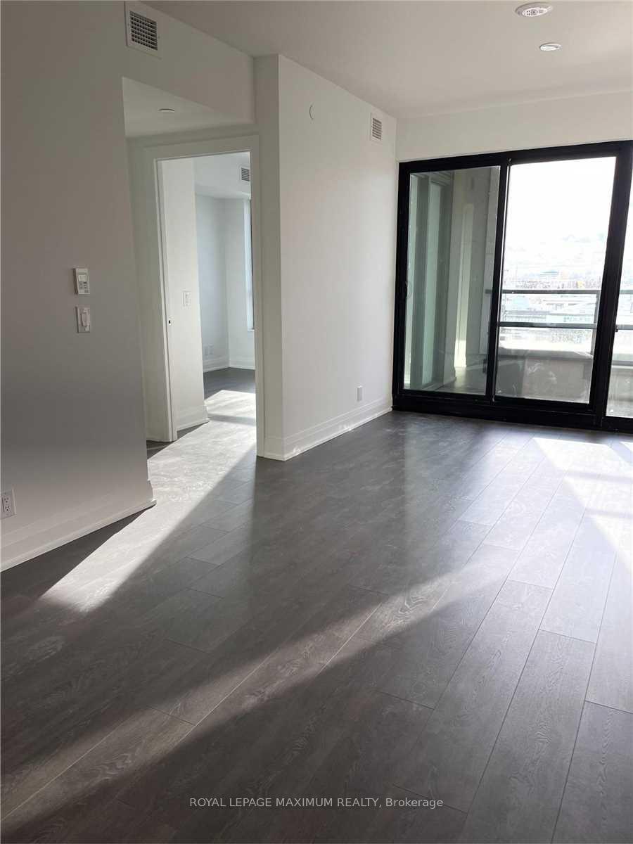 Photo 7 of Unit 407, 33 Frederick Todd Way, Toronto, Thorncliffe Park — HOMEH