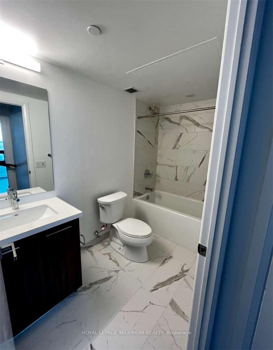 Photo 10 of Unit 407, 33 Frederick Todd Way, Toronto, Thorncliffe Park — HOMEH