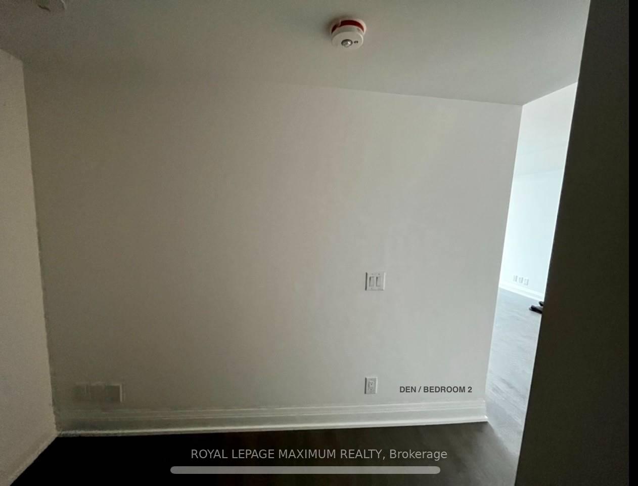 Photo 11 of Unit 407, 33 Frederick Todd Way, Toronto, Thorncliffe Park — HOMEH