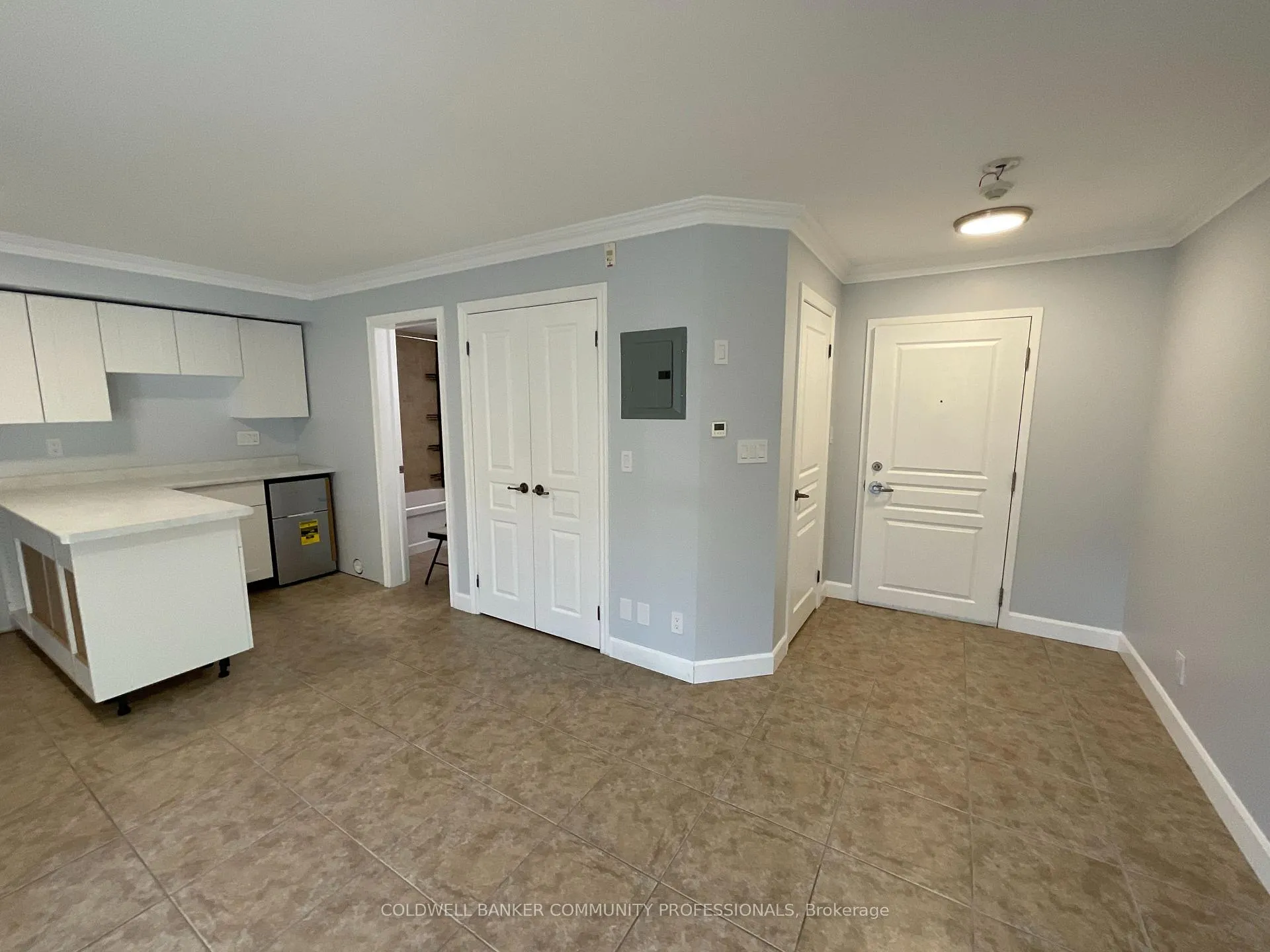 Photo 4 of Unit 108, 1212 Fennell Avenue E, Hamilton, Huntington — HOMEH