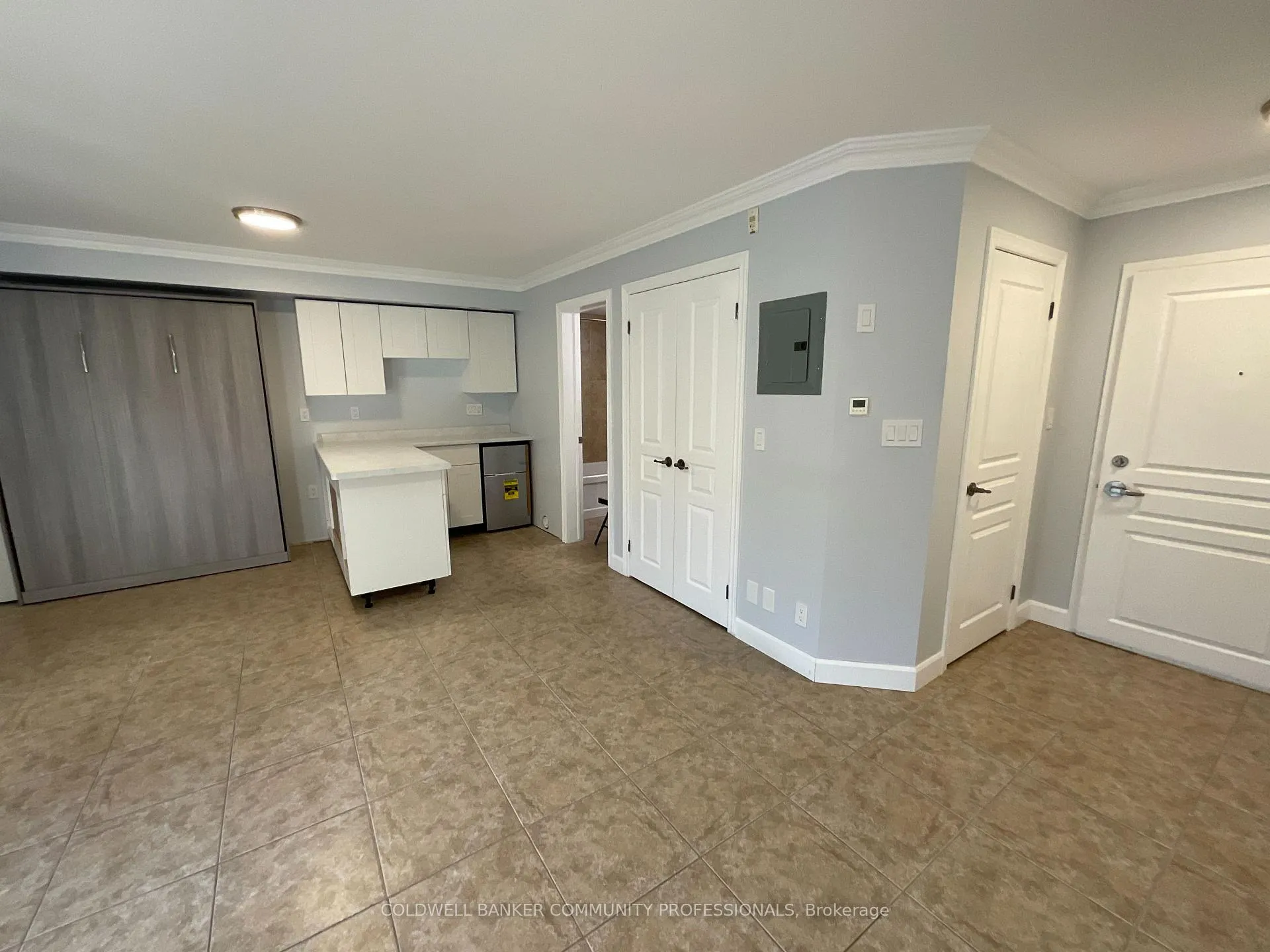 Photo 6 of Unit 108, 1212 Fennell Avenue E, Hamilton, Huntington — HOMEH