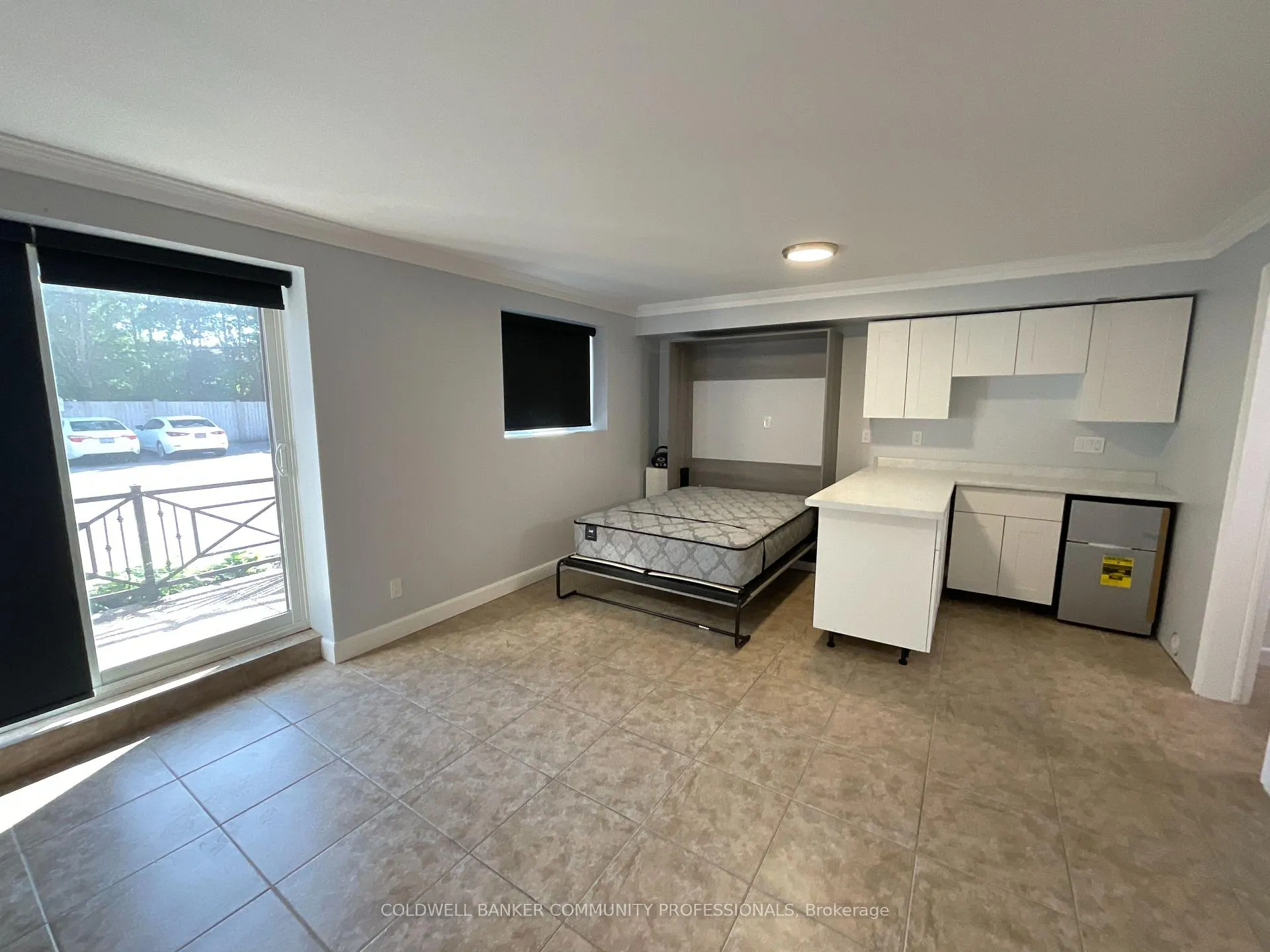 Photo 9 of Unit 108, 1212 Fennell Avenue E, Hamilton, Huntington — HOMEH
